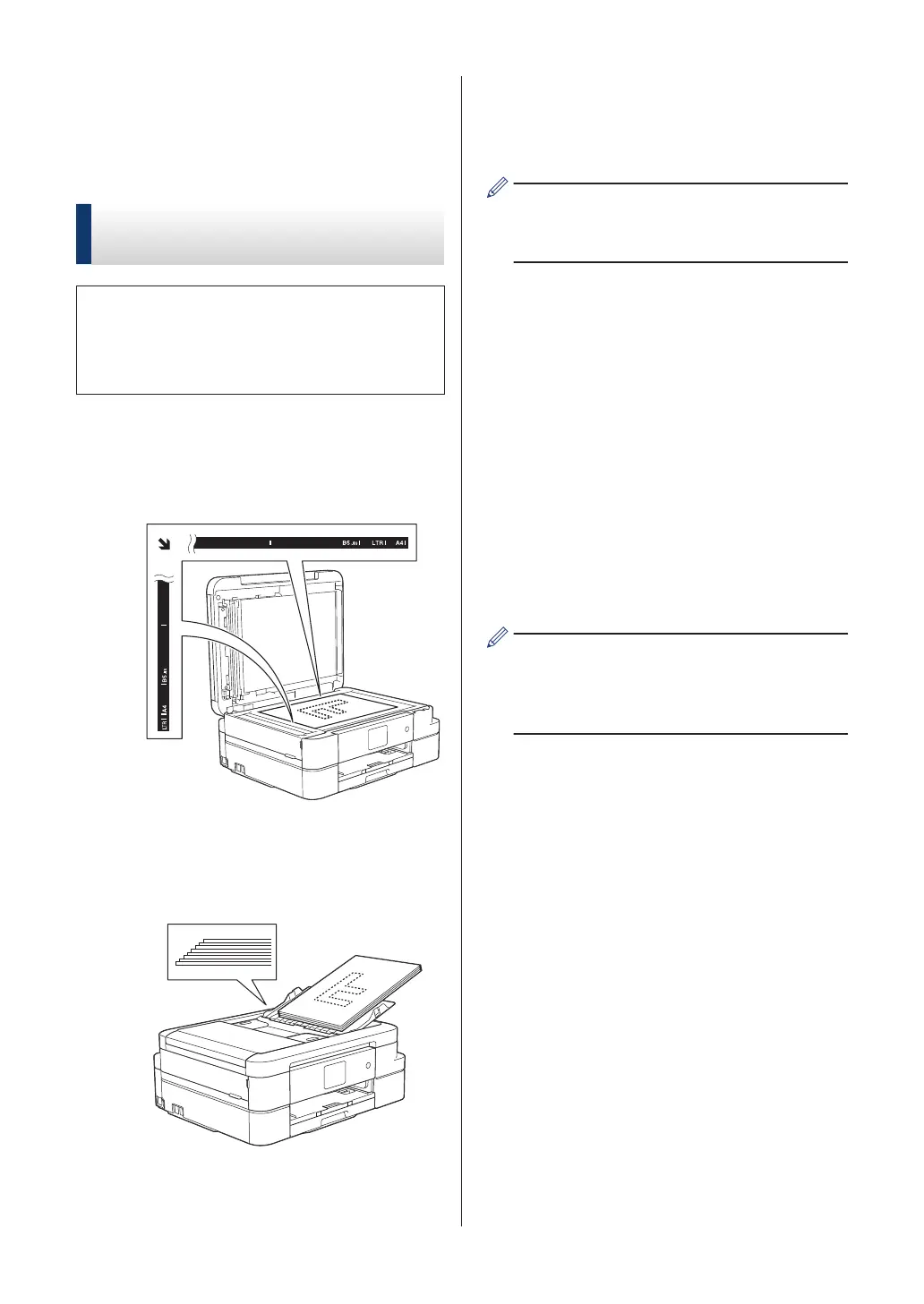 Page #36 background image