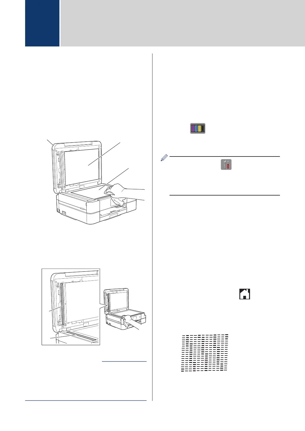 Page #52 background image