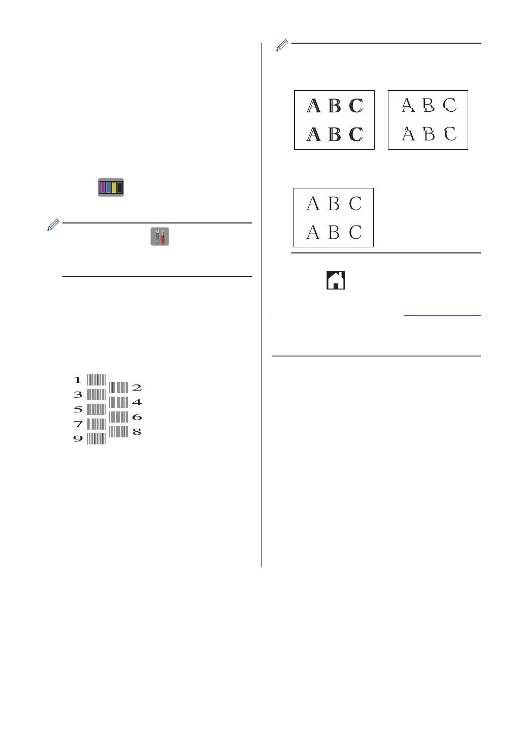 Page #54 background image