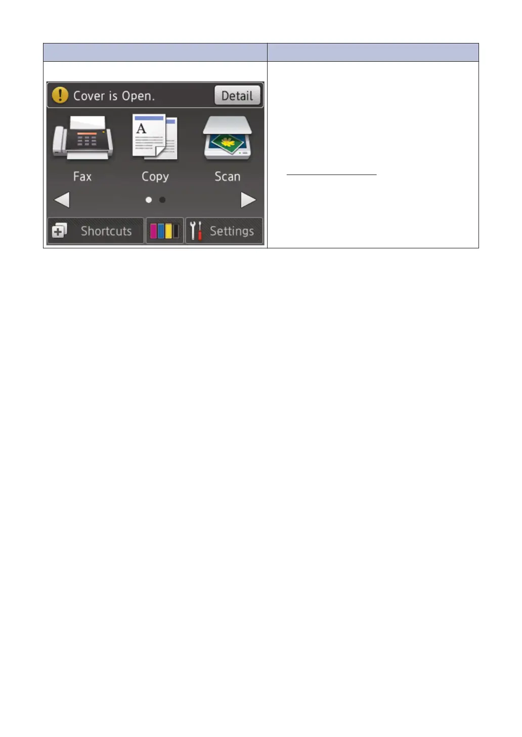 Page #56 background image