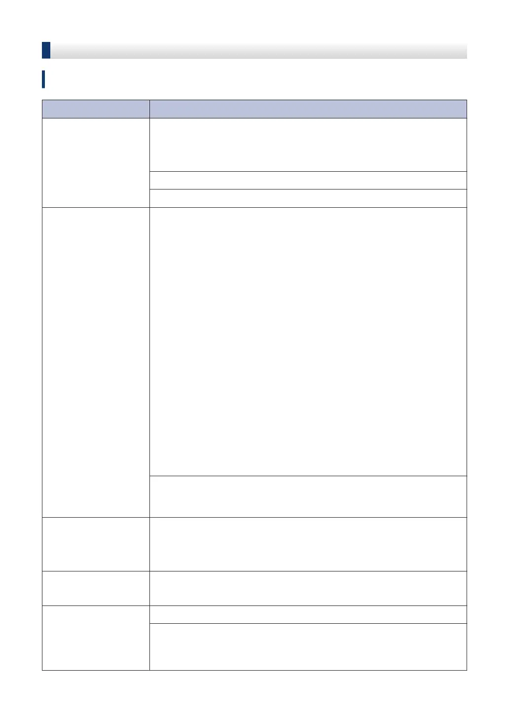 Page #68 background image