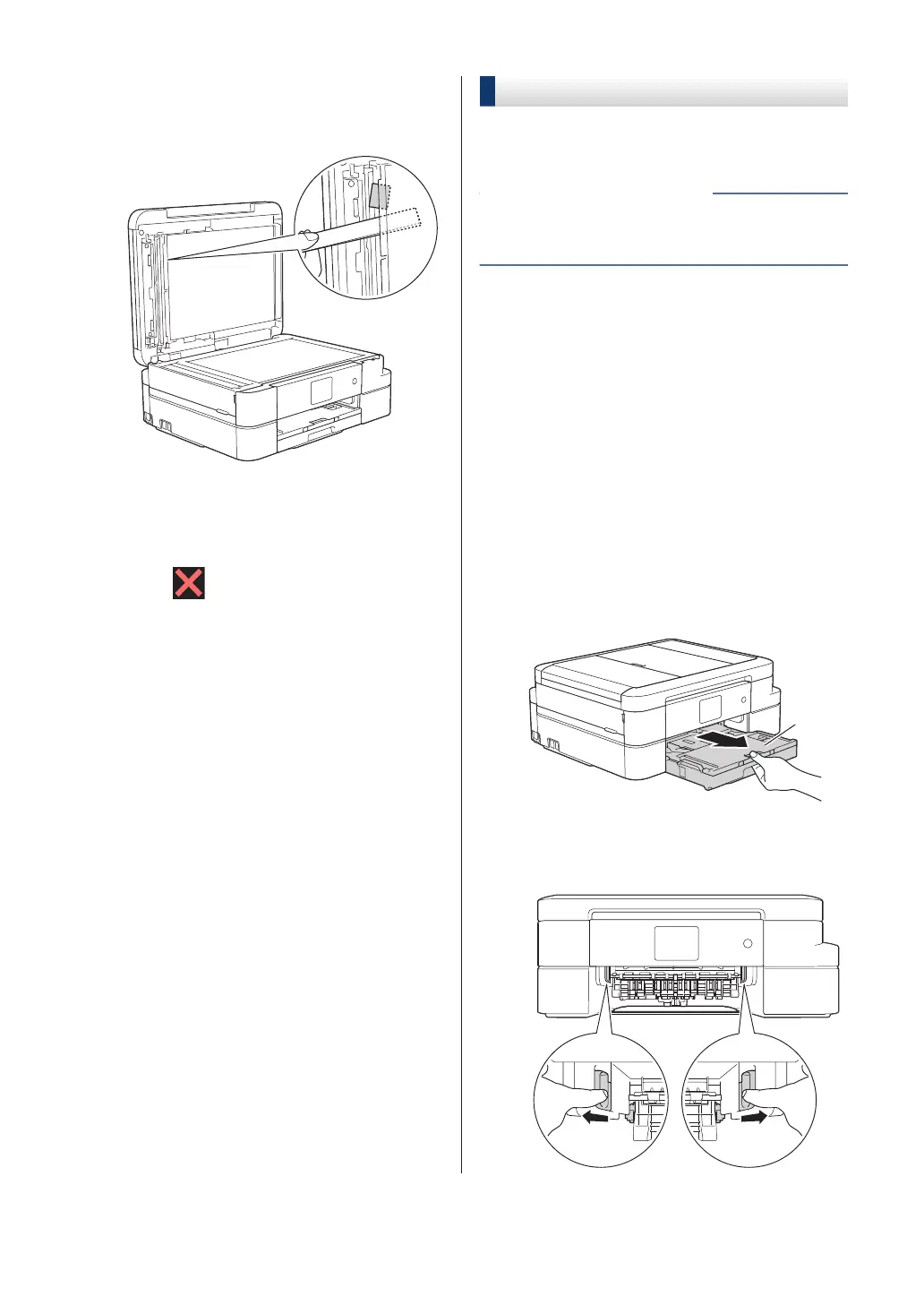 Page #74 background image