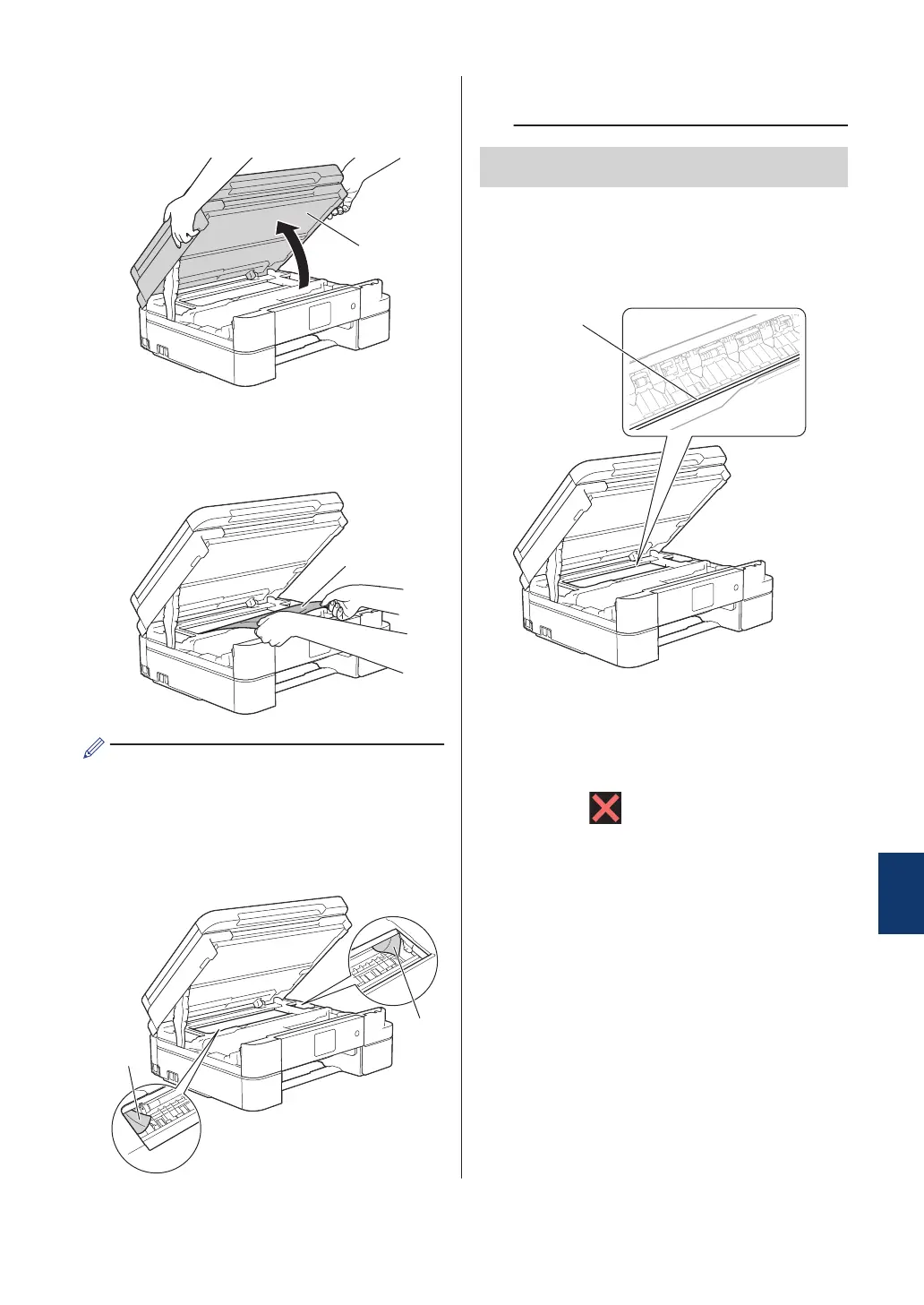 Page #75 background image