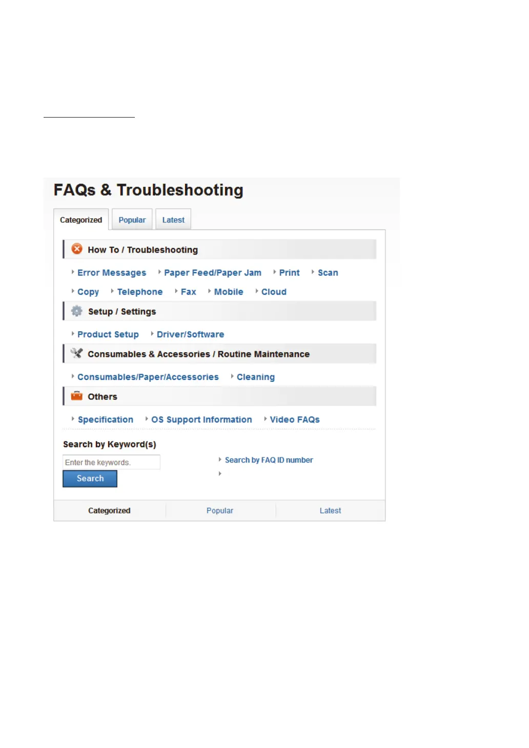 Page #7 background image