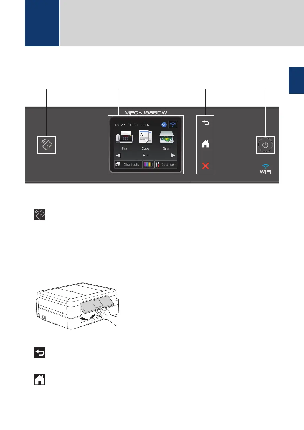 Page #13 background image