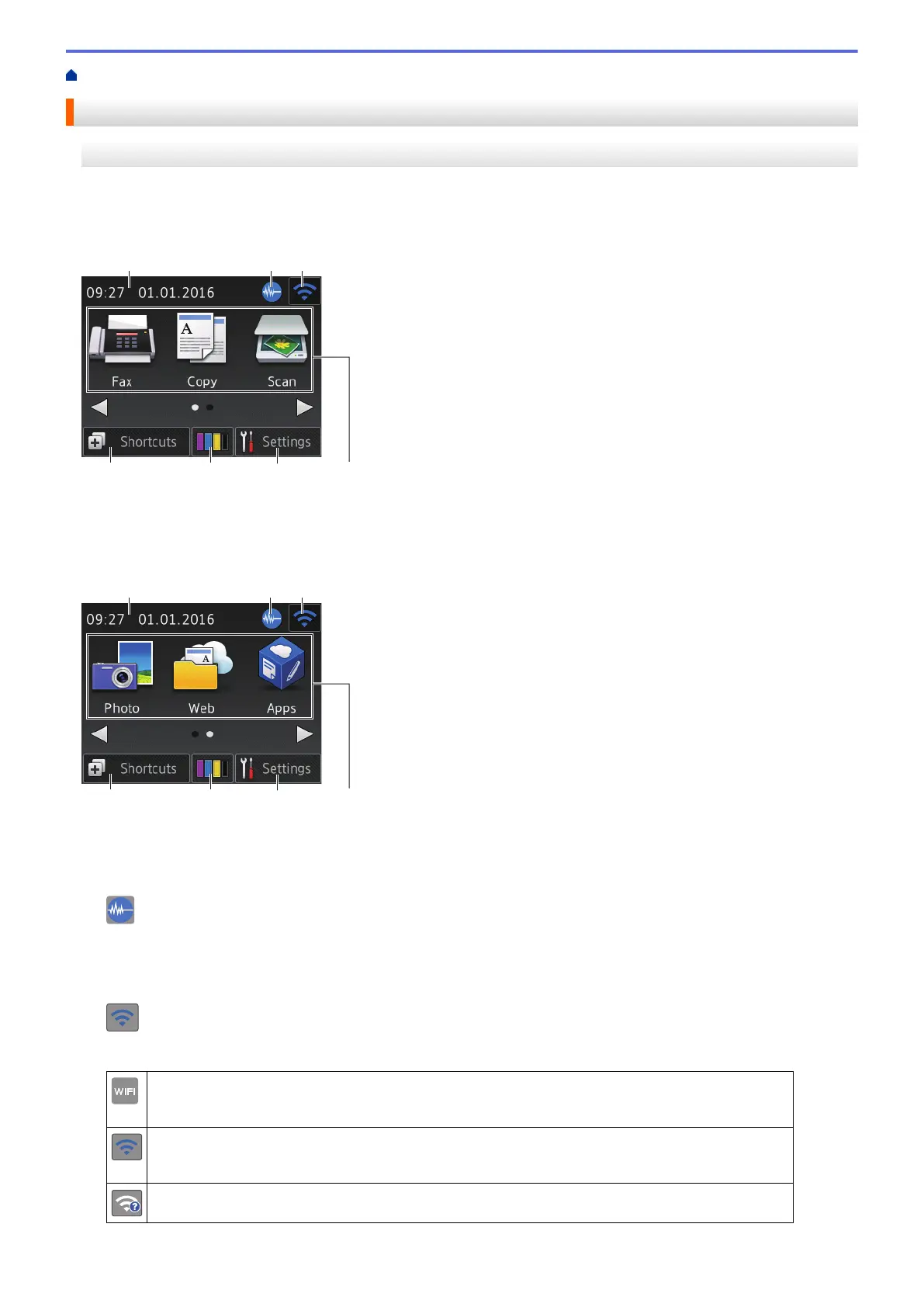 Page #16 background image