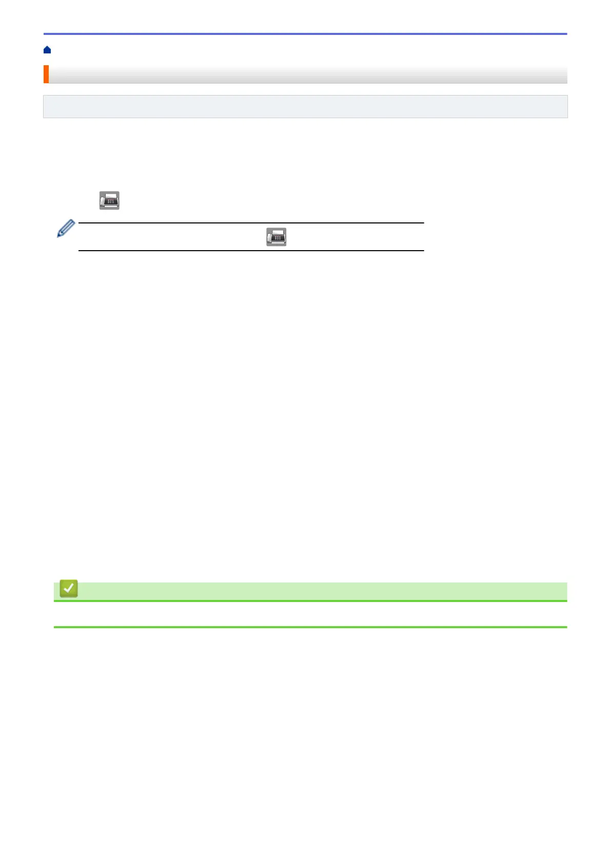 Page #259 background image