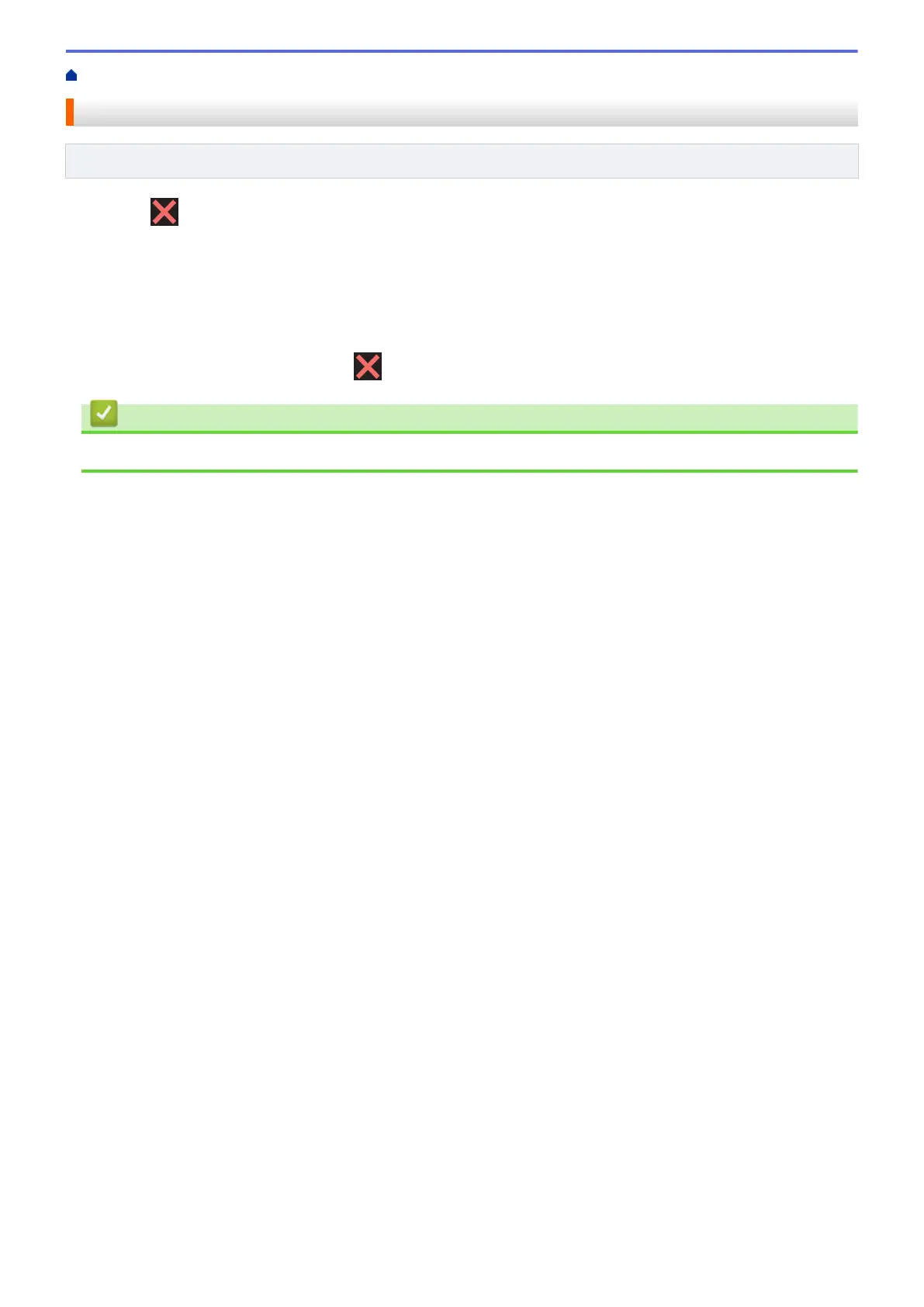 Page #260 background image