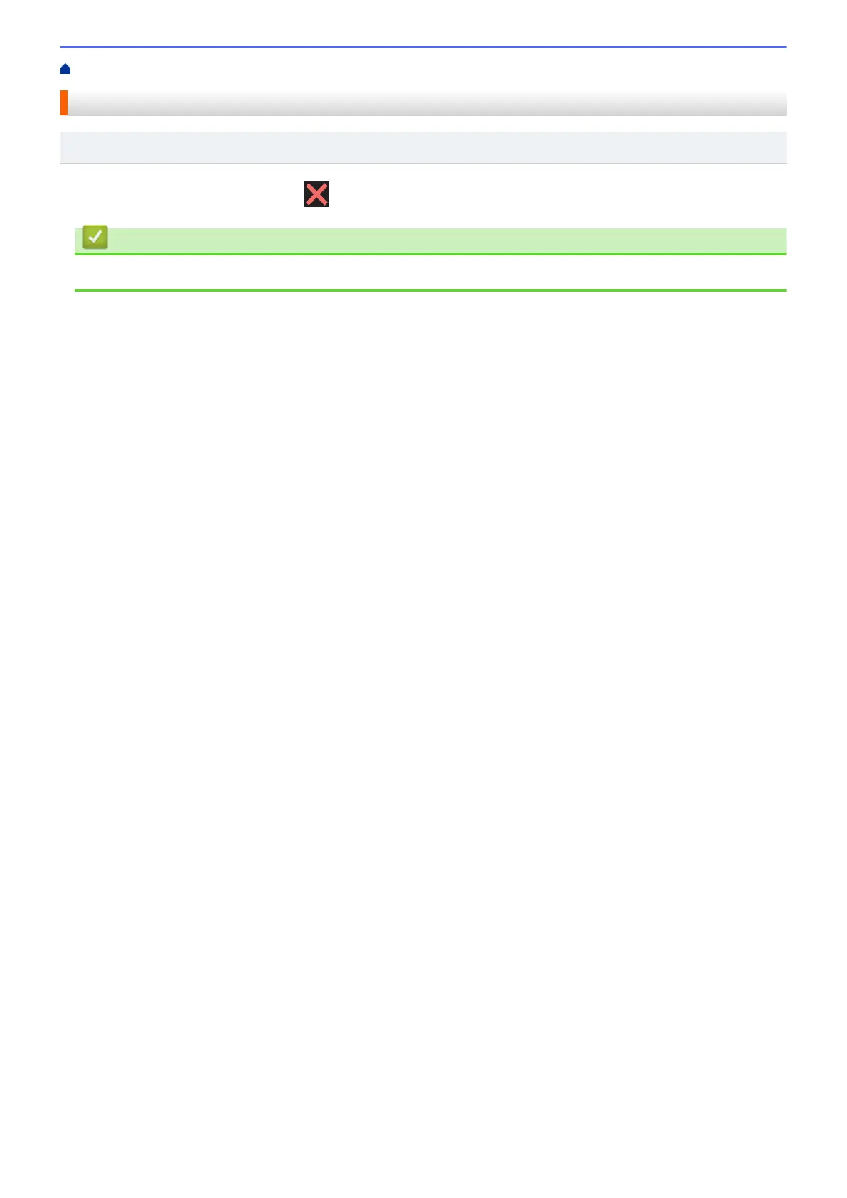 Page #261 background image