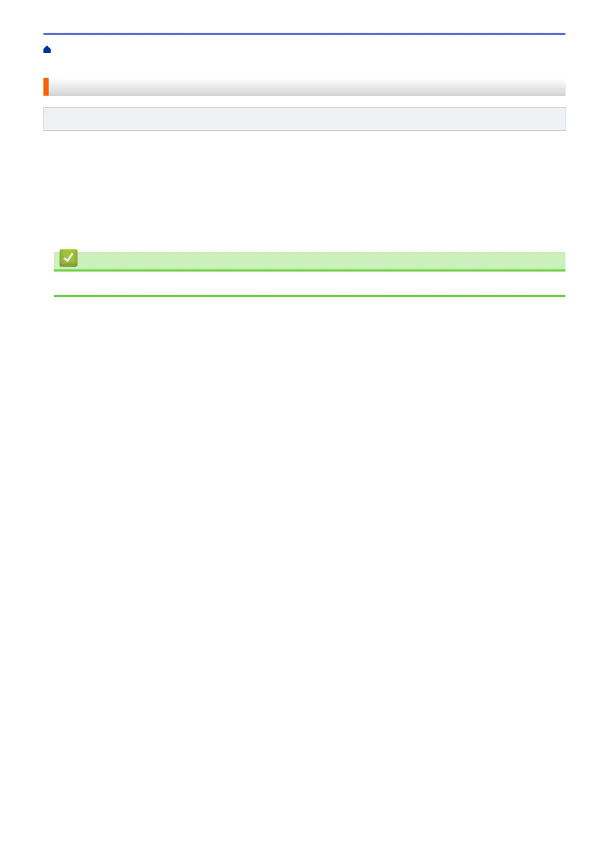 Page #264 background image