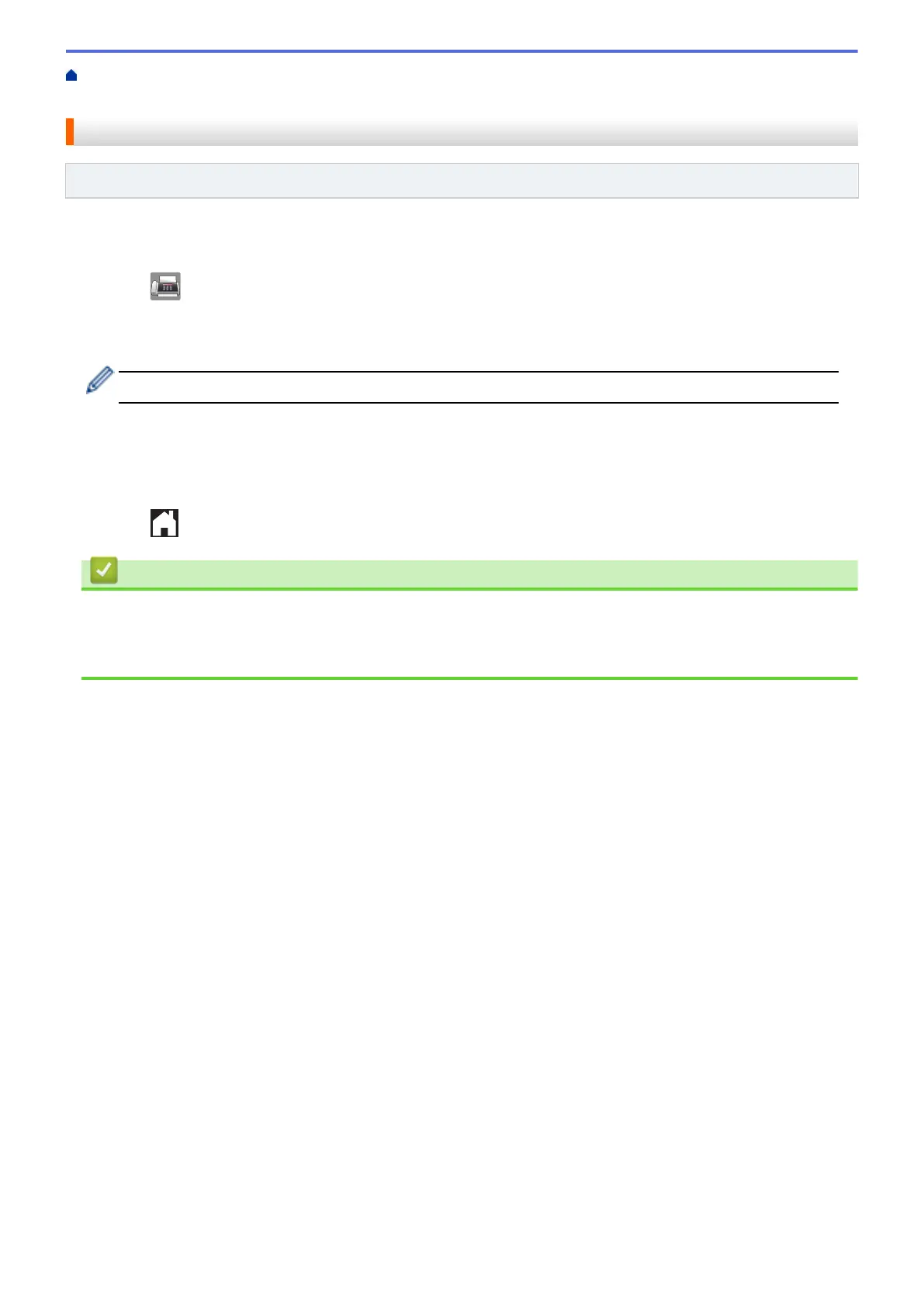 Page #268 background image
