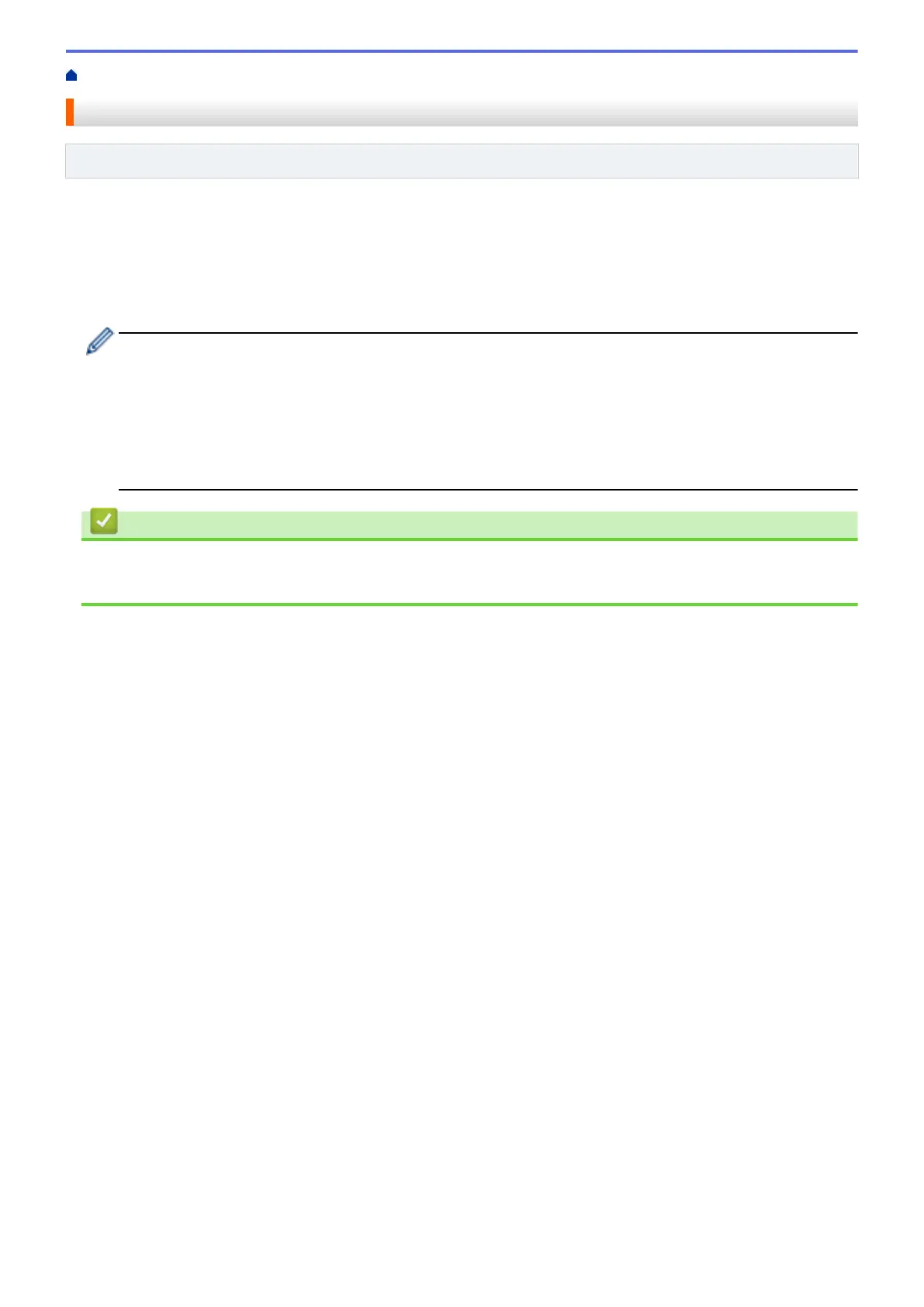 Page #275 background image