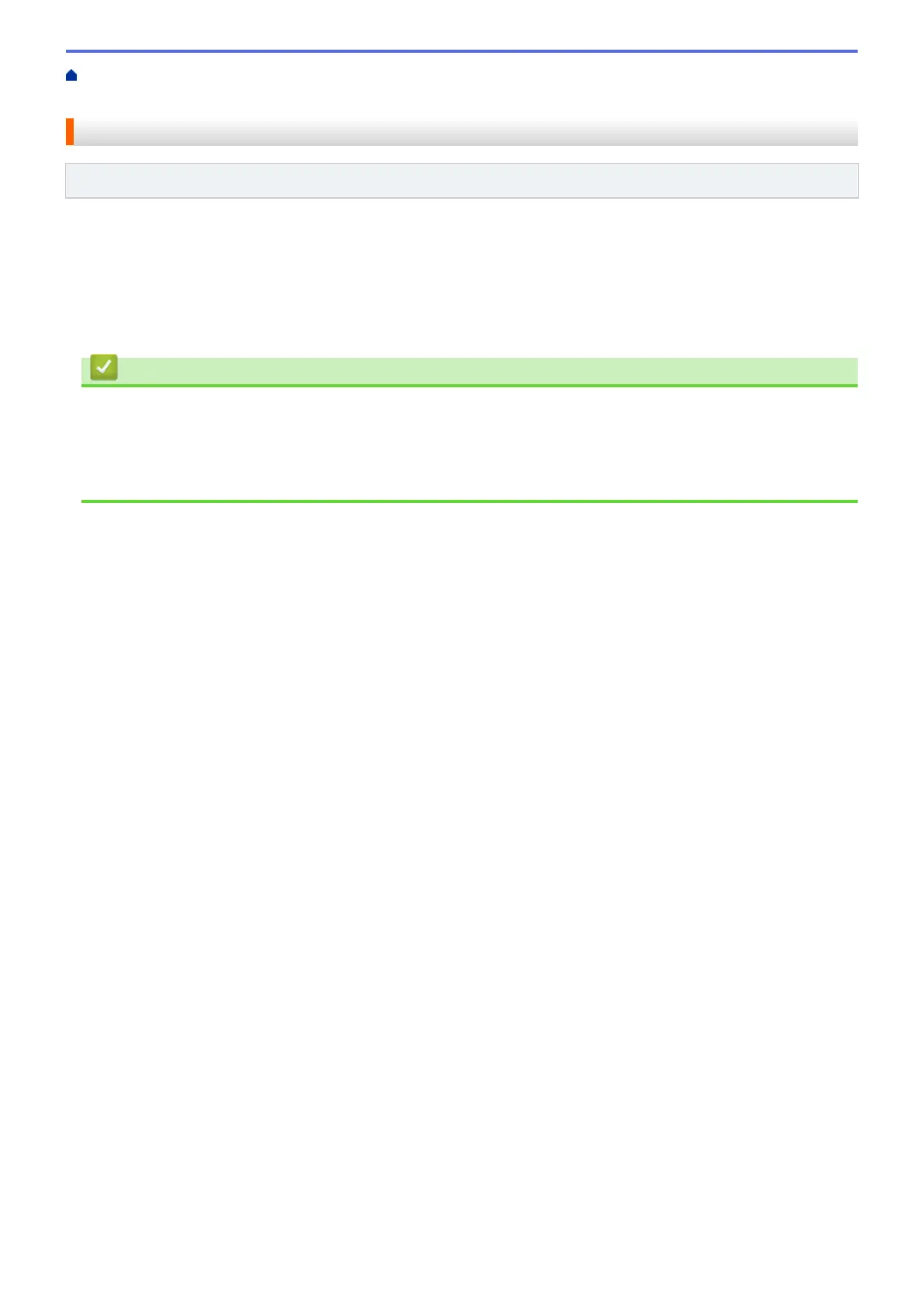 Page #283 background image