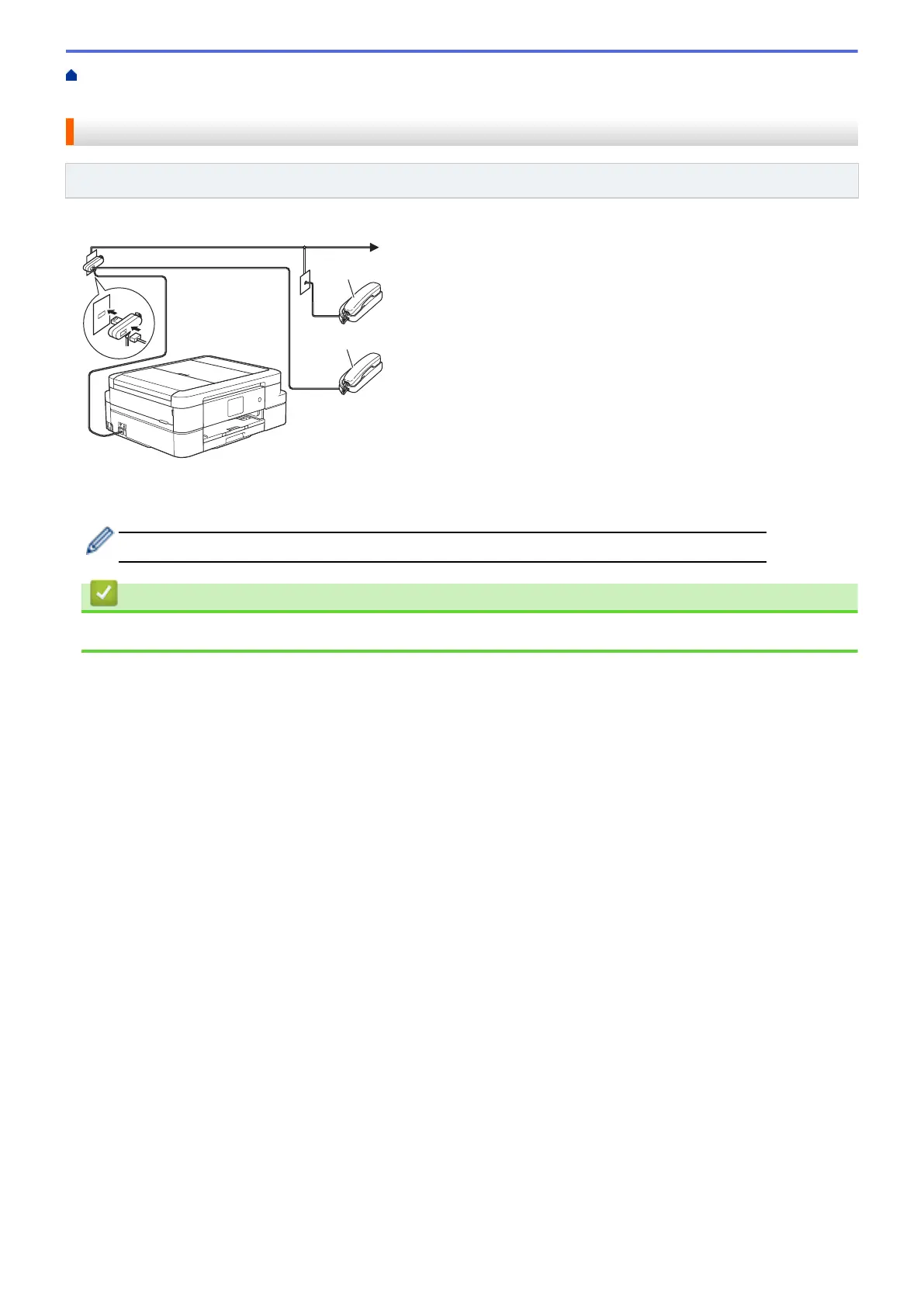 Page #287 background image