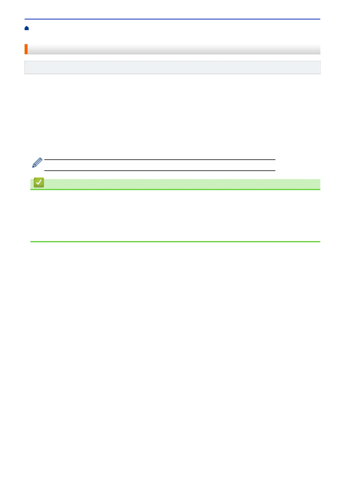 Page #288 background image