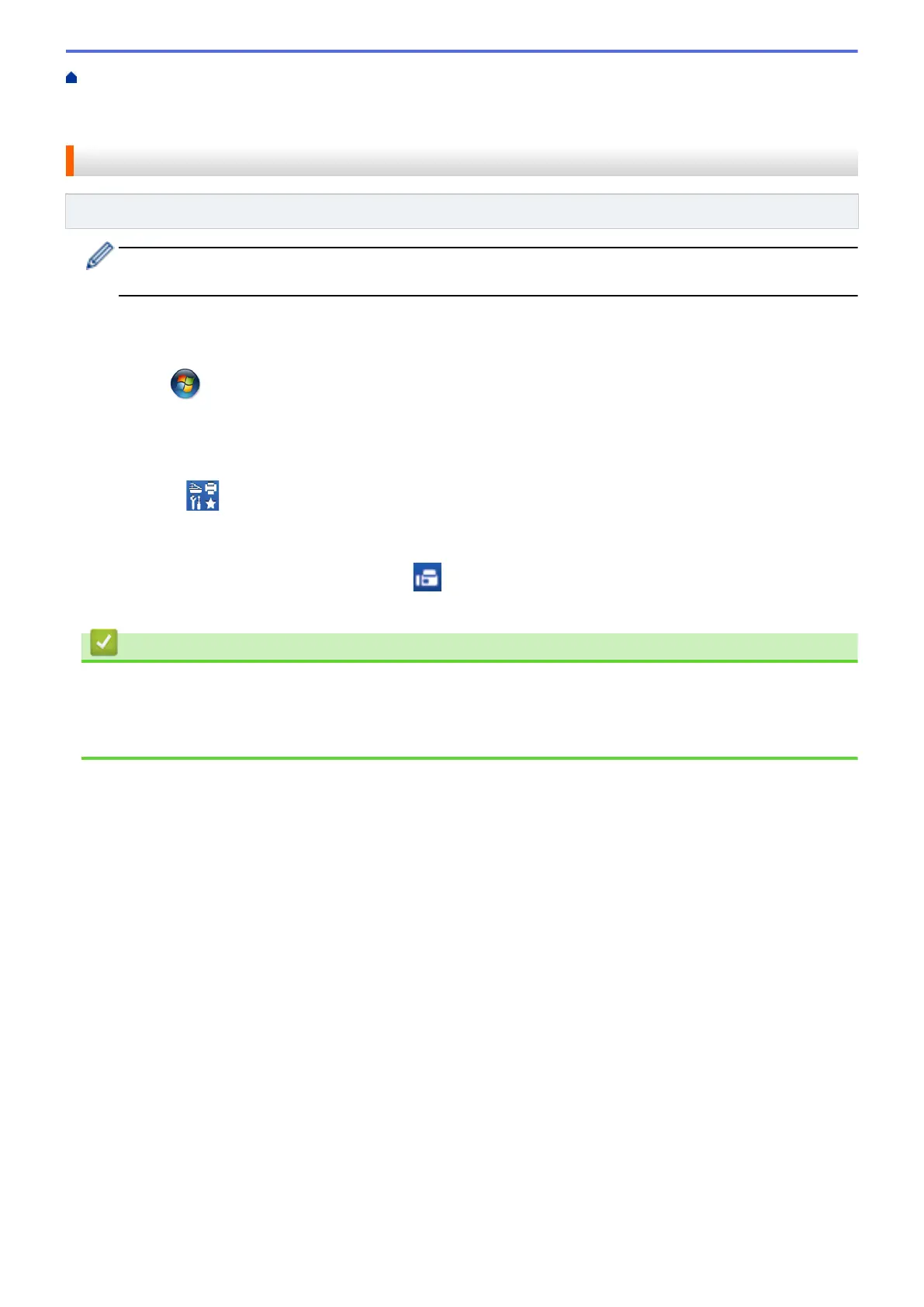 Page #314 background image