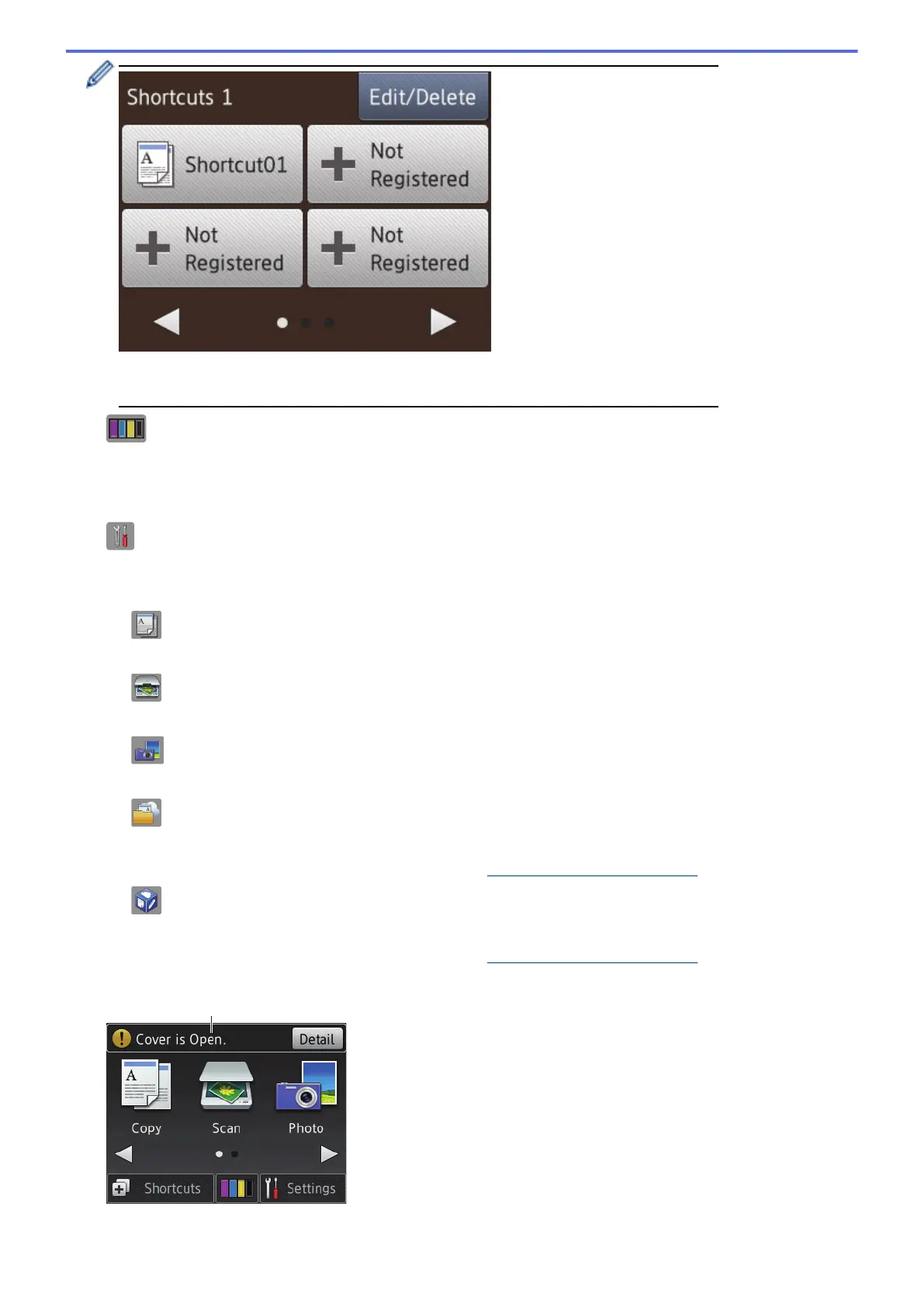 Page #20 background image