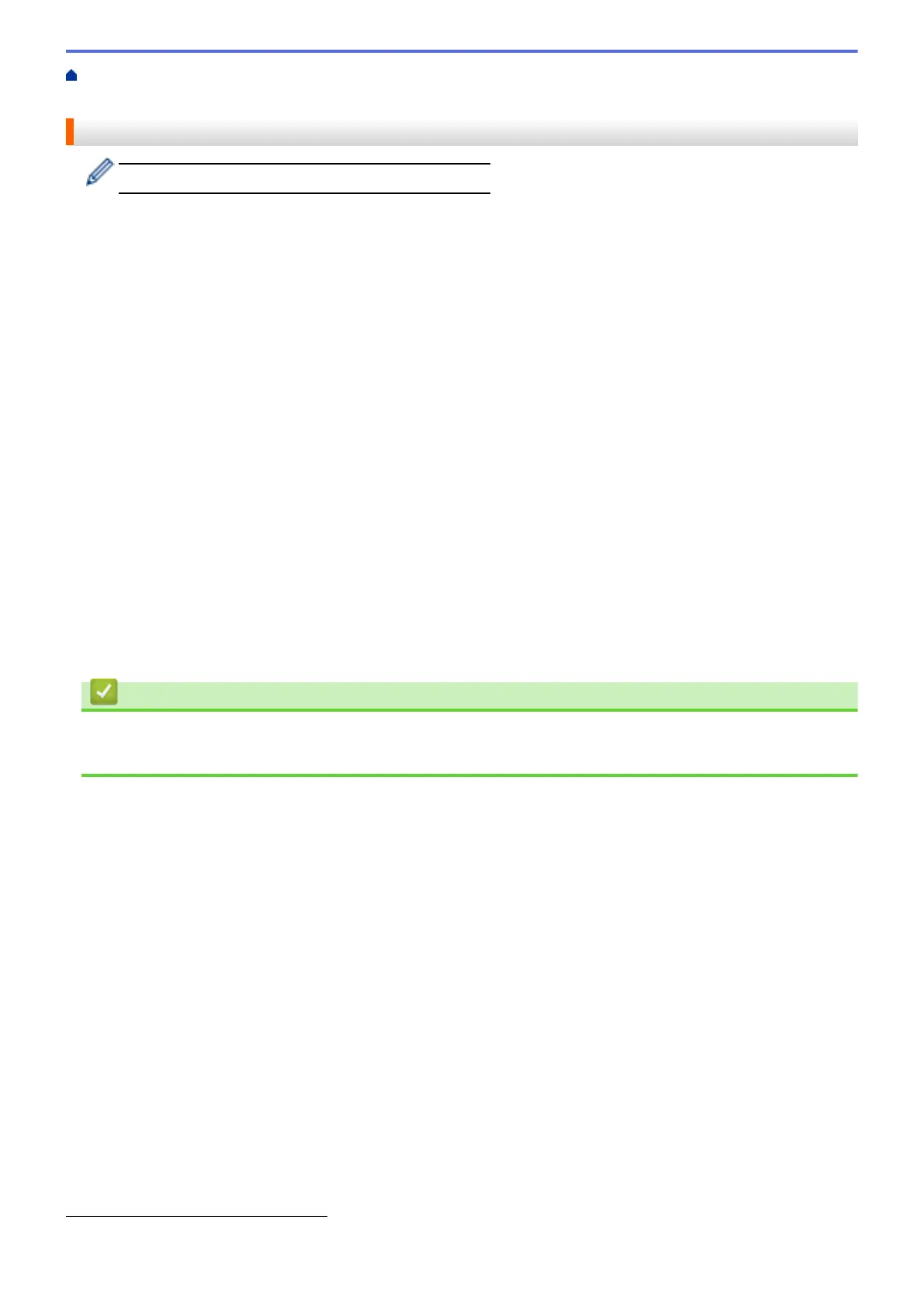 Page #326 background image