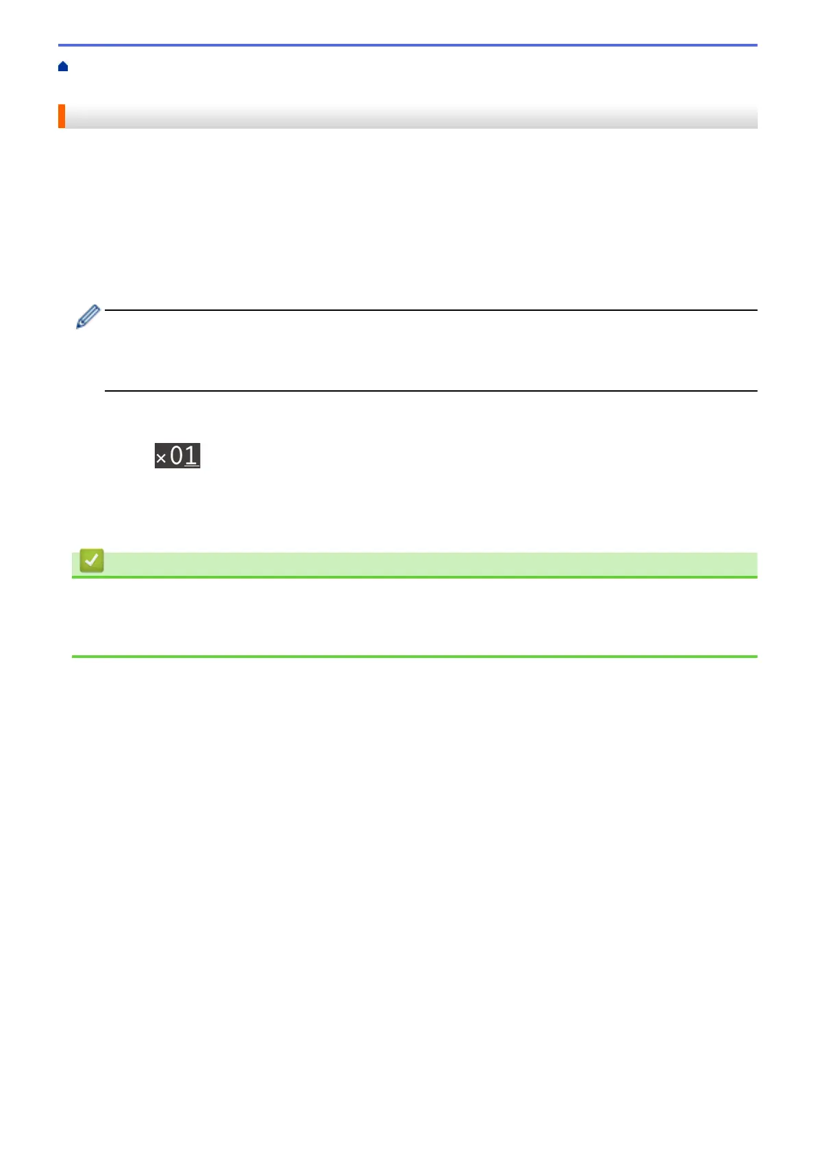 Page #330 background image