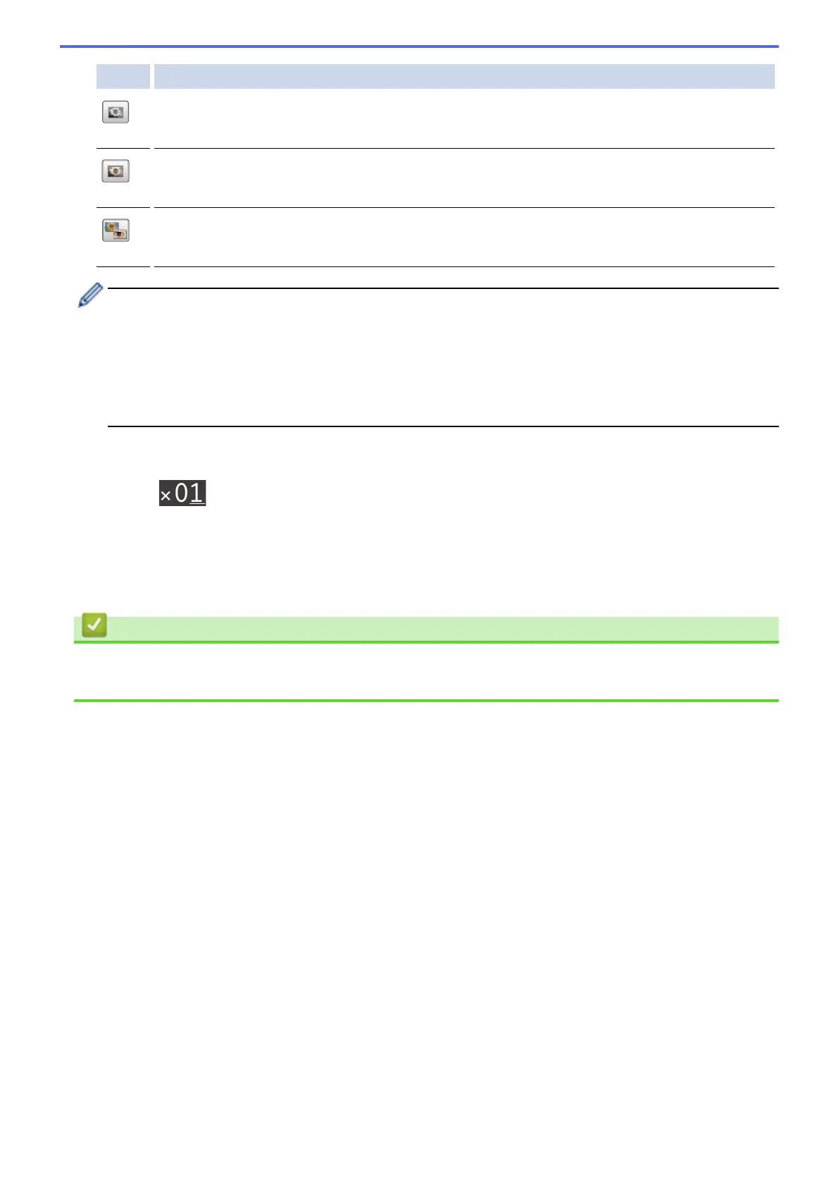 Page #332 background image