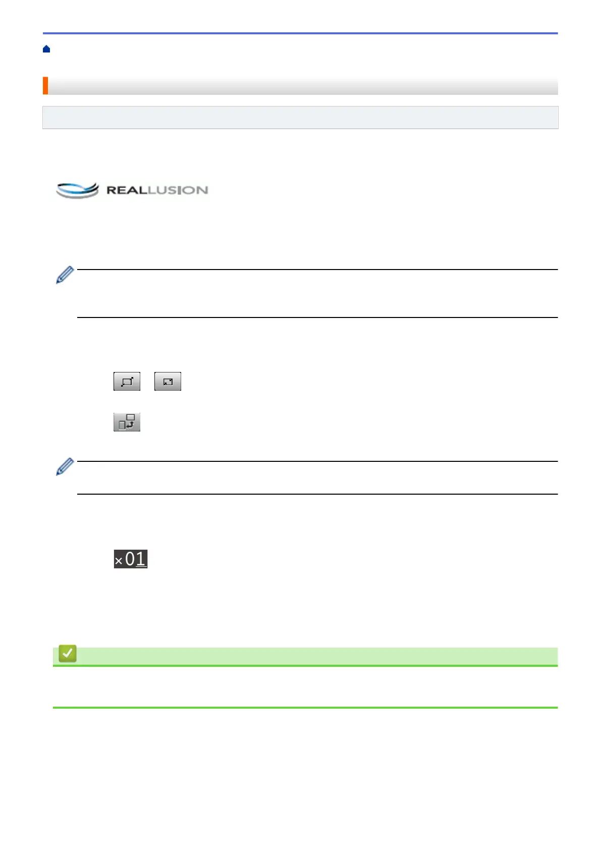 Page #333 background image