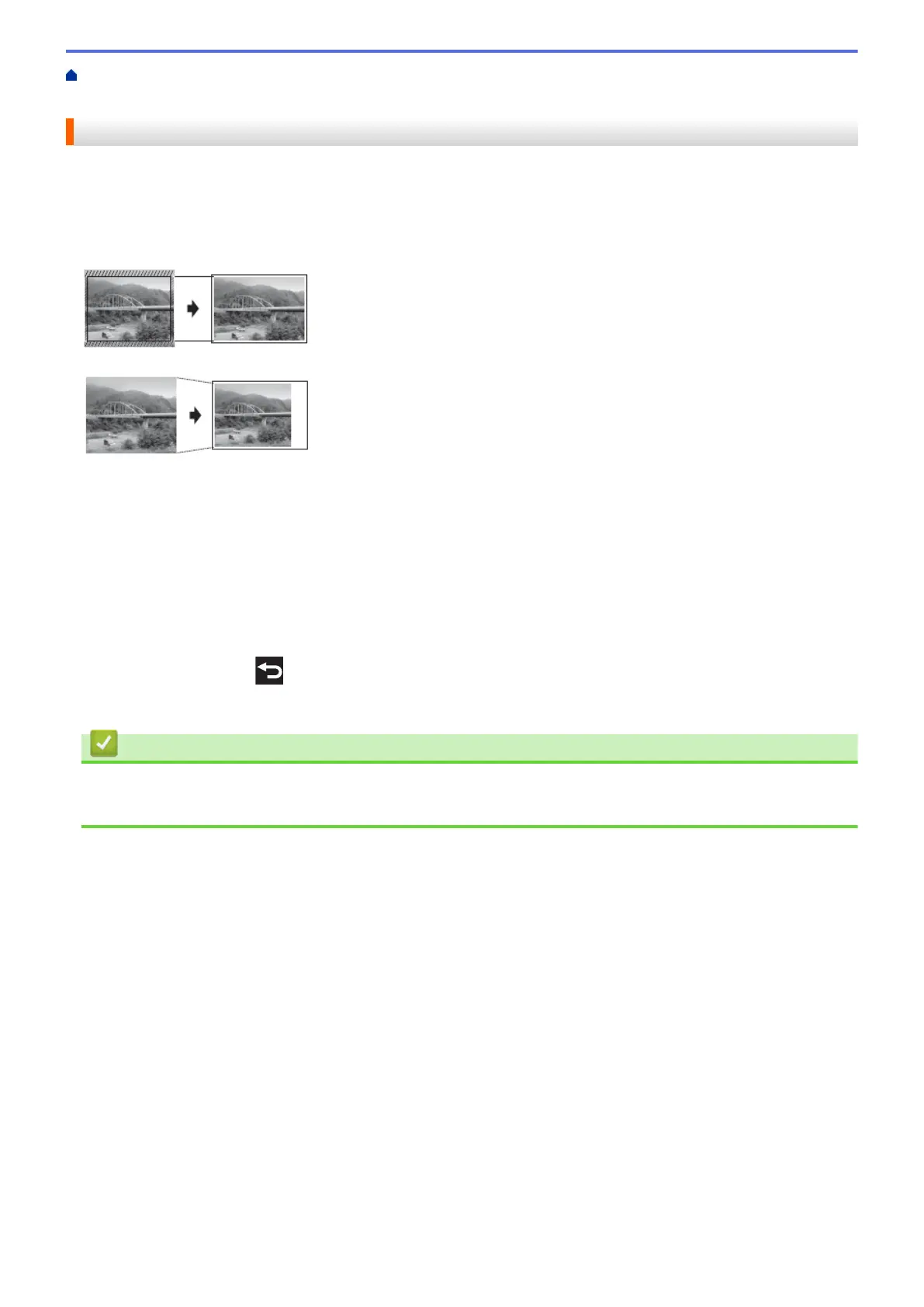Page #336 background image