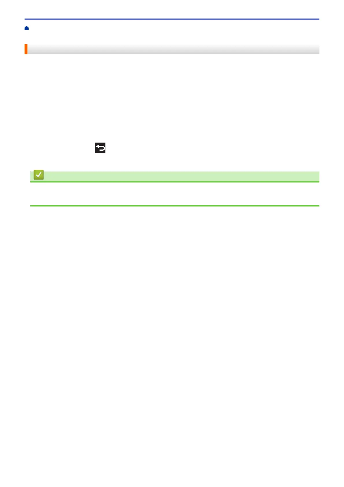 Page #337 background image