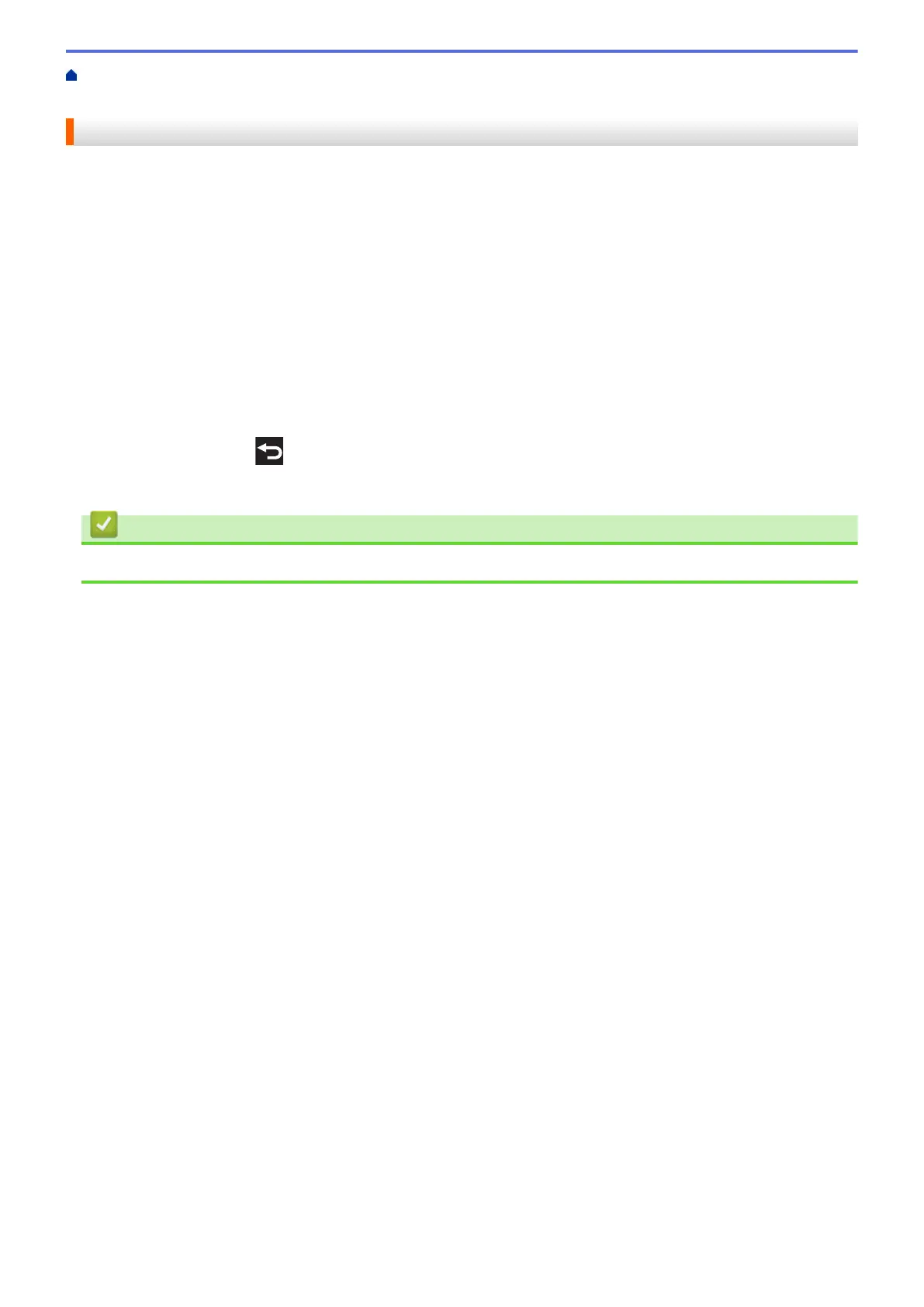 Page #338 background image