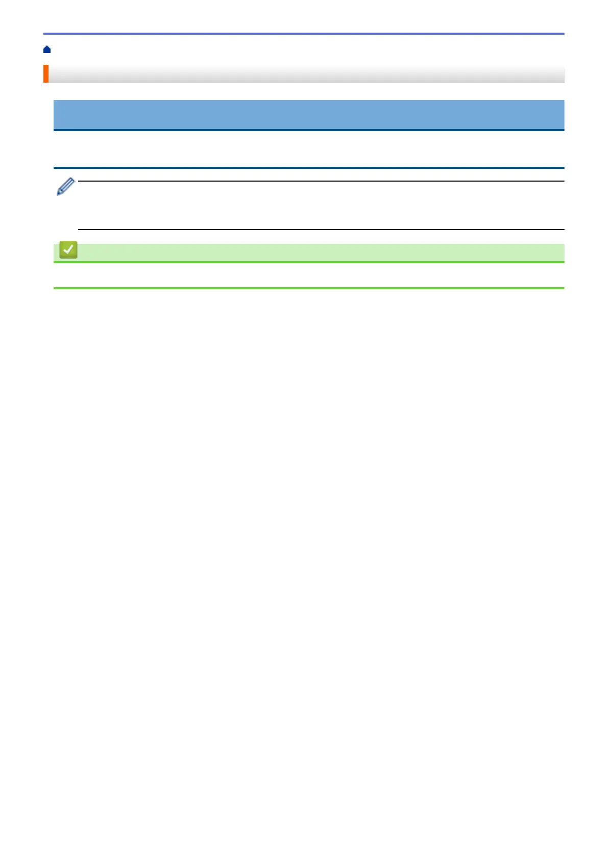 Page #342 background image