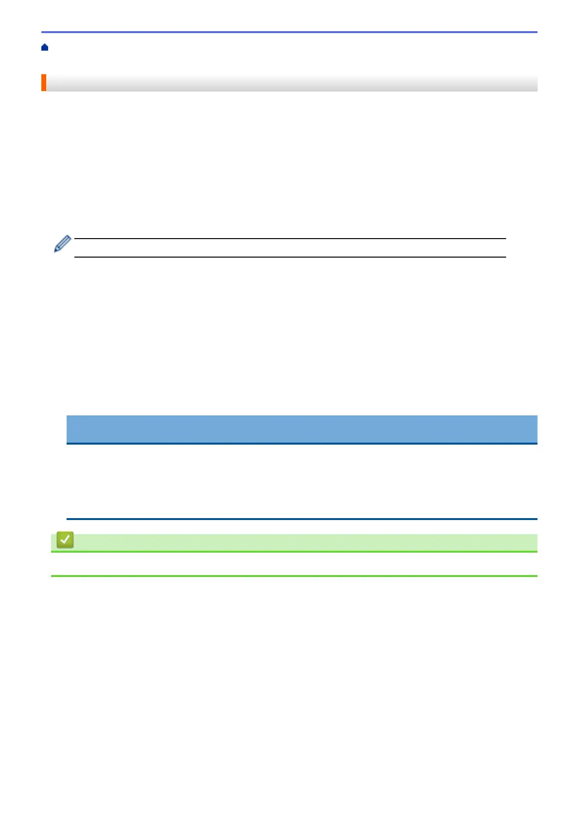 Page #343 background image