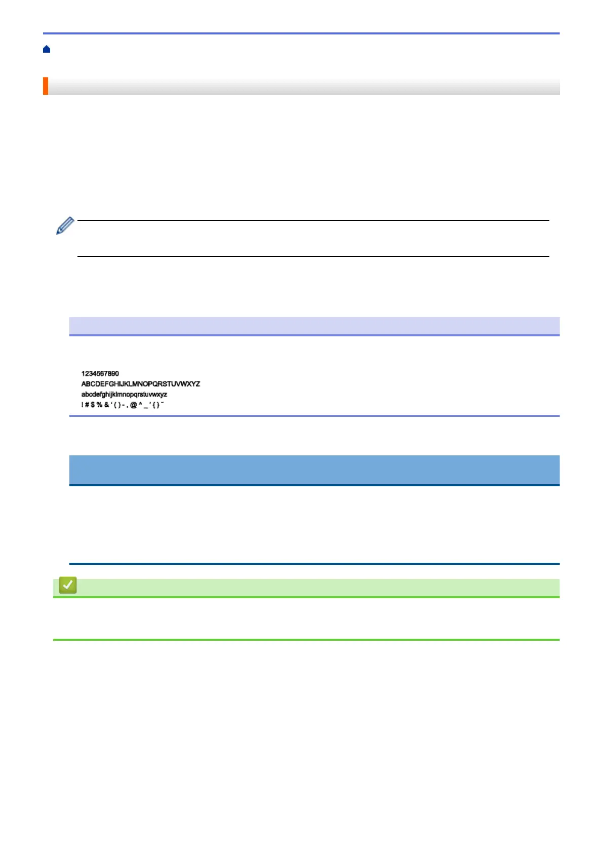 Page #344 background image