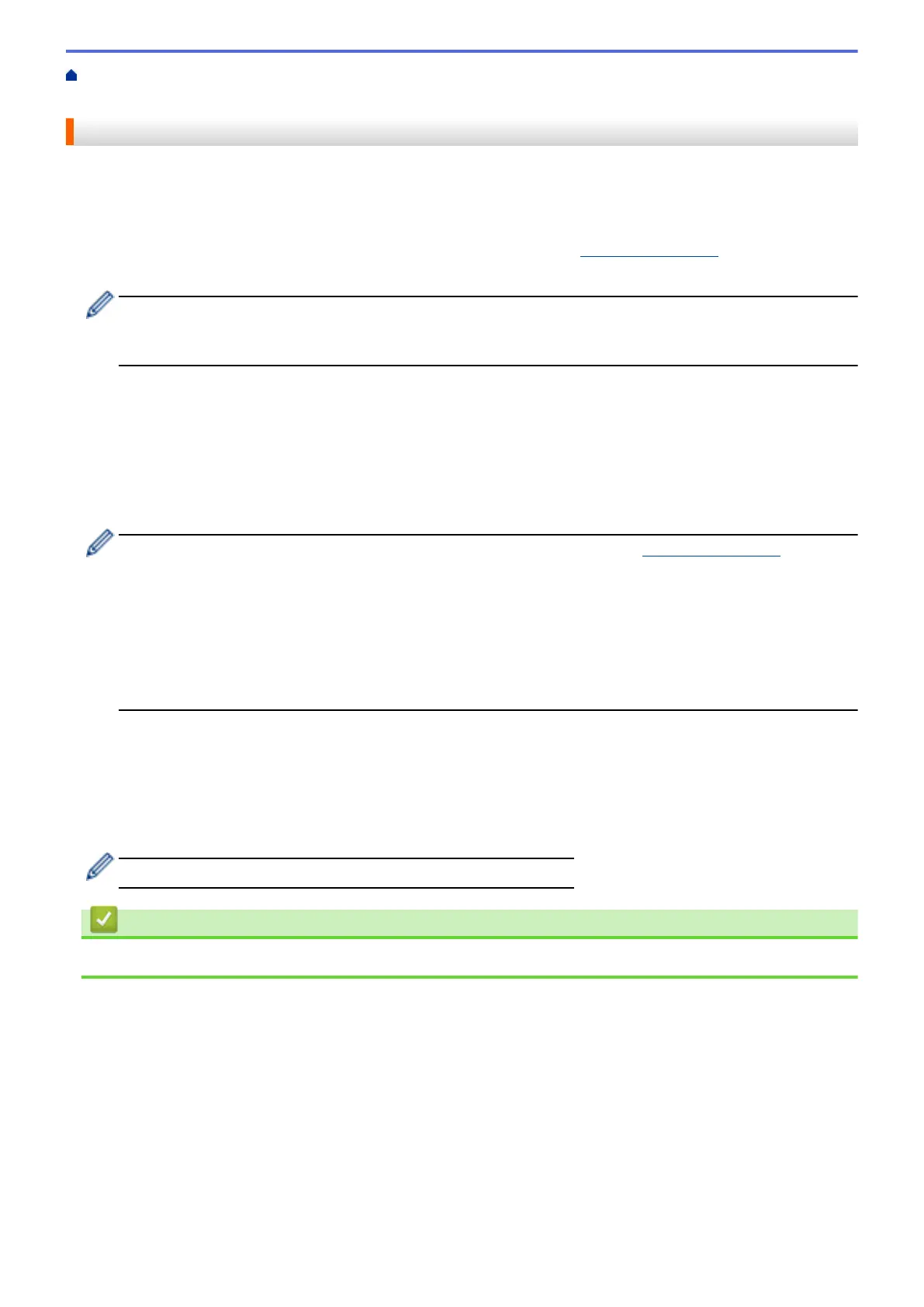 Page #353 background image