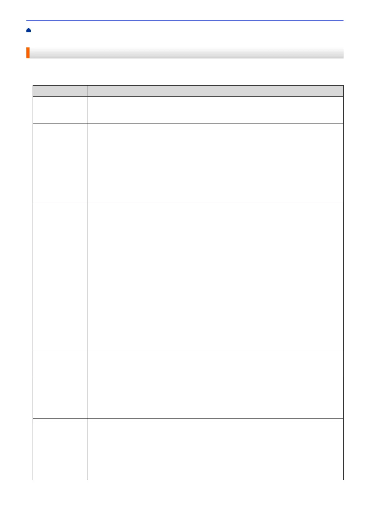 Page #376 background image