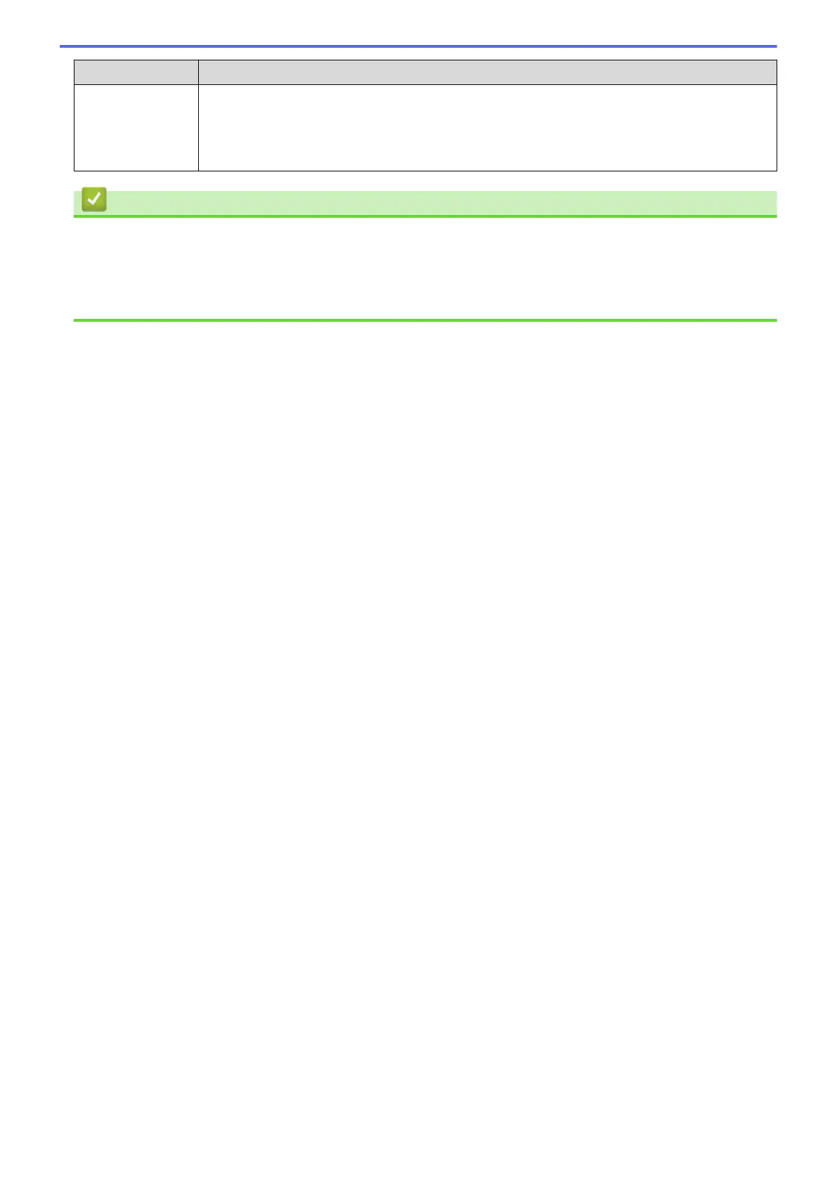 Page #377 background image