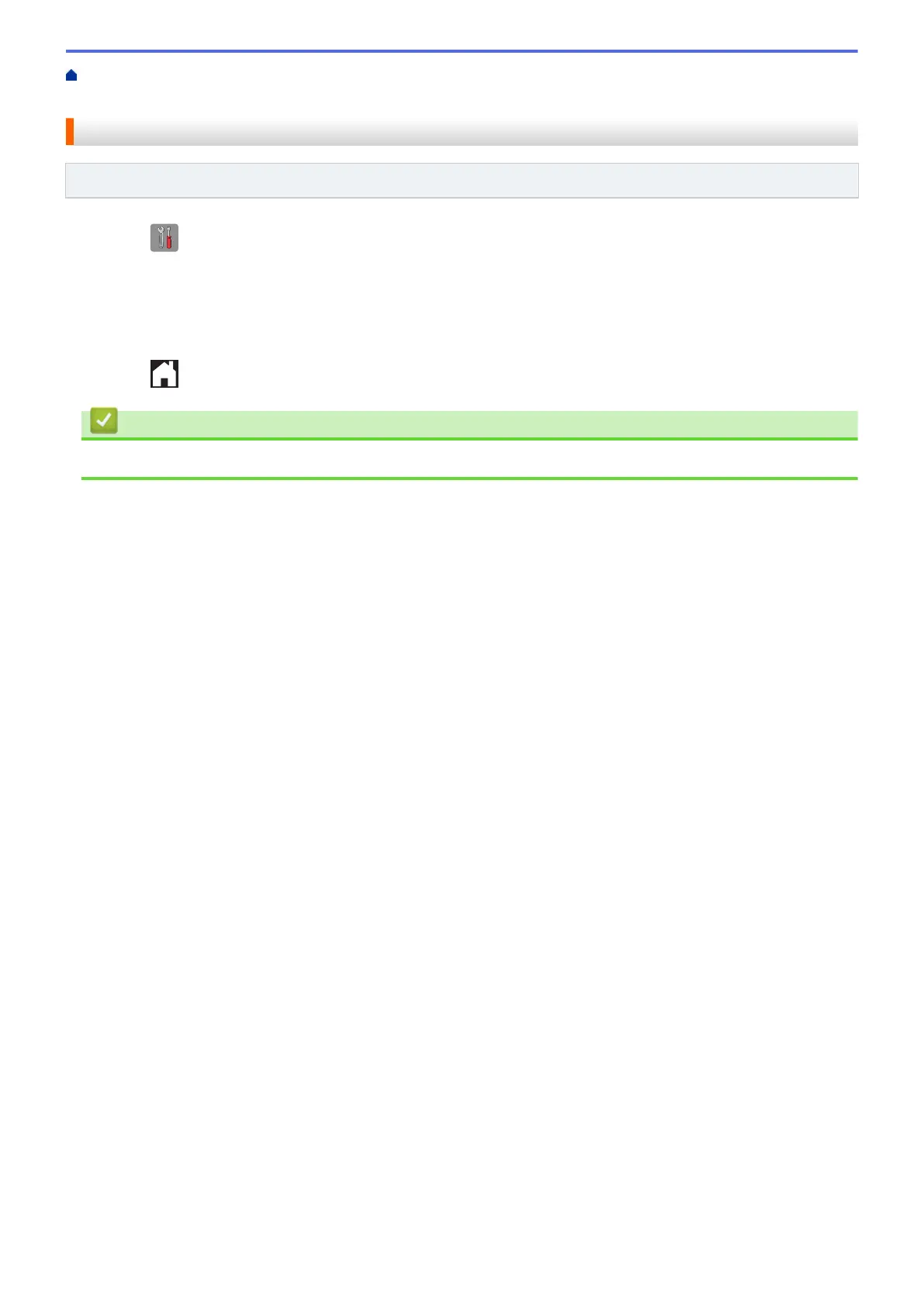 Page #382 background image