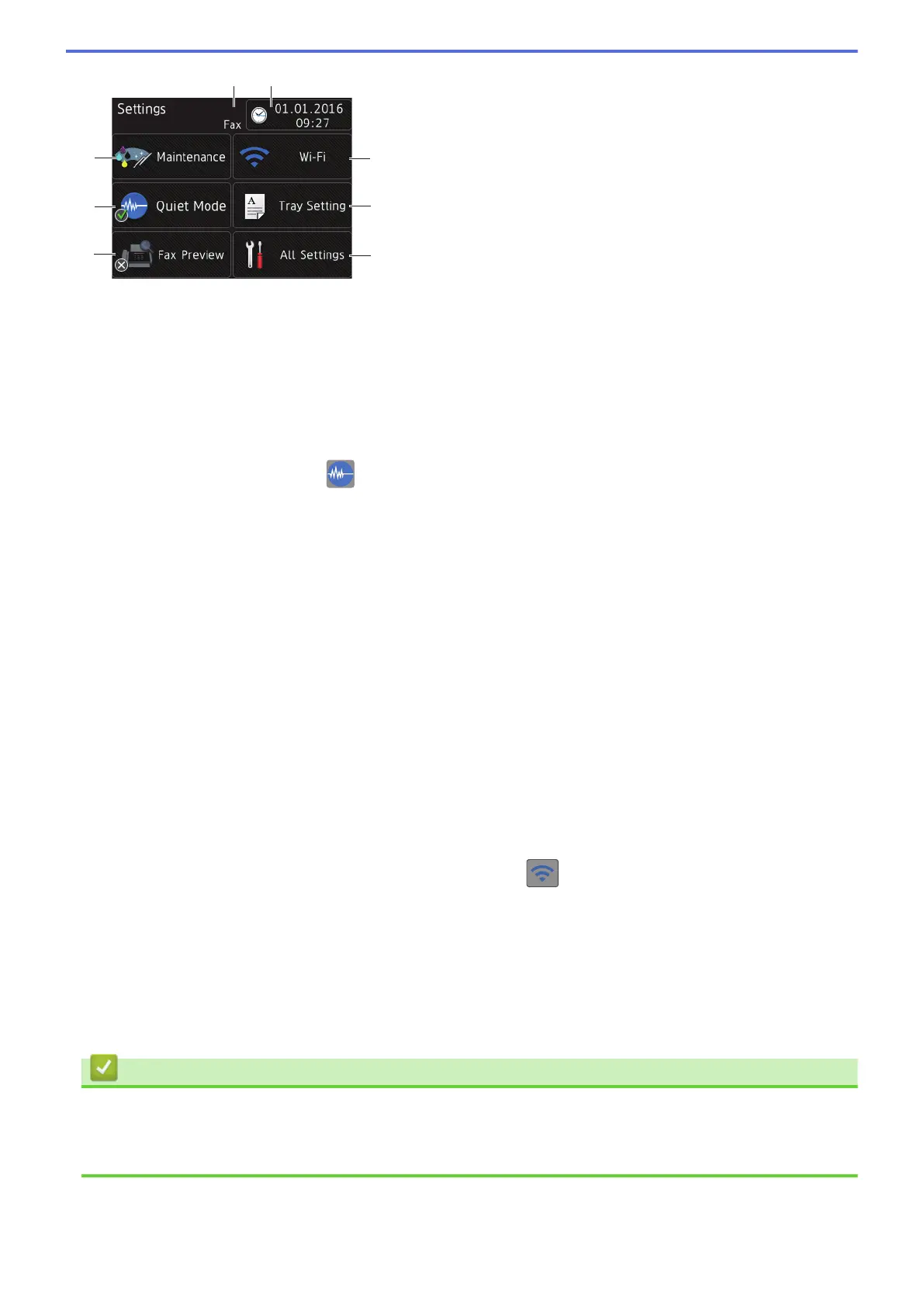 Page #24 background image