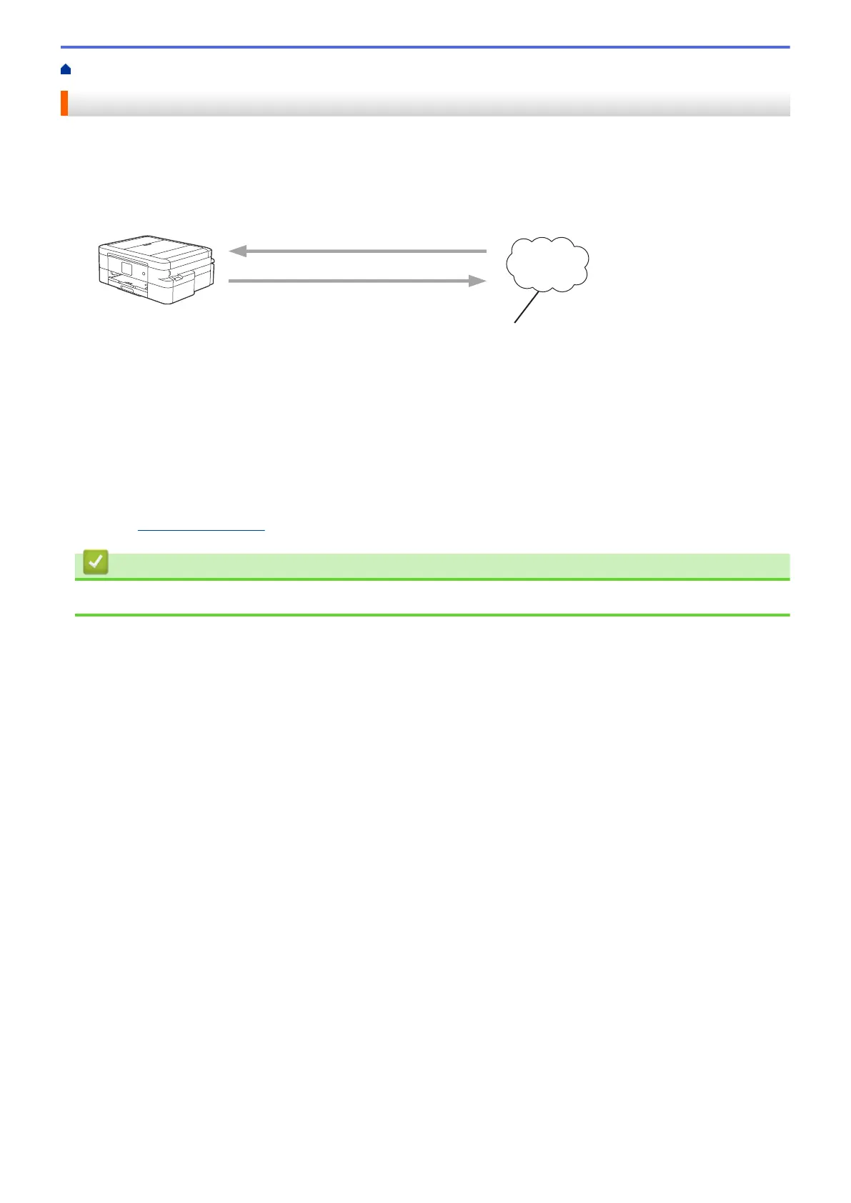 Page #385 background image
