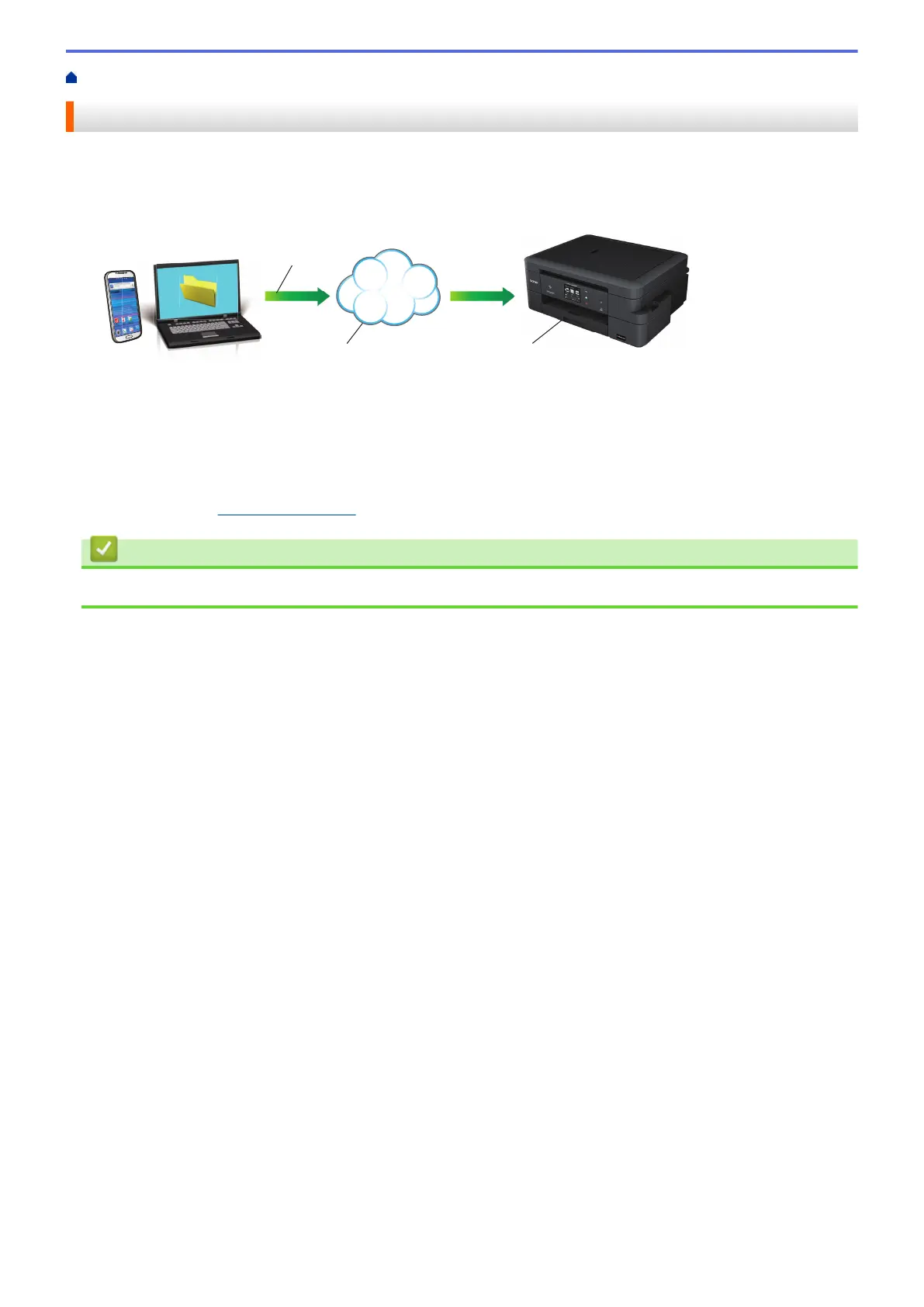 Page #388 background image