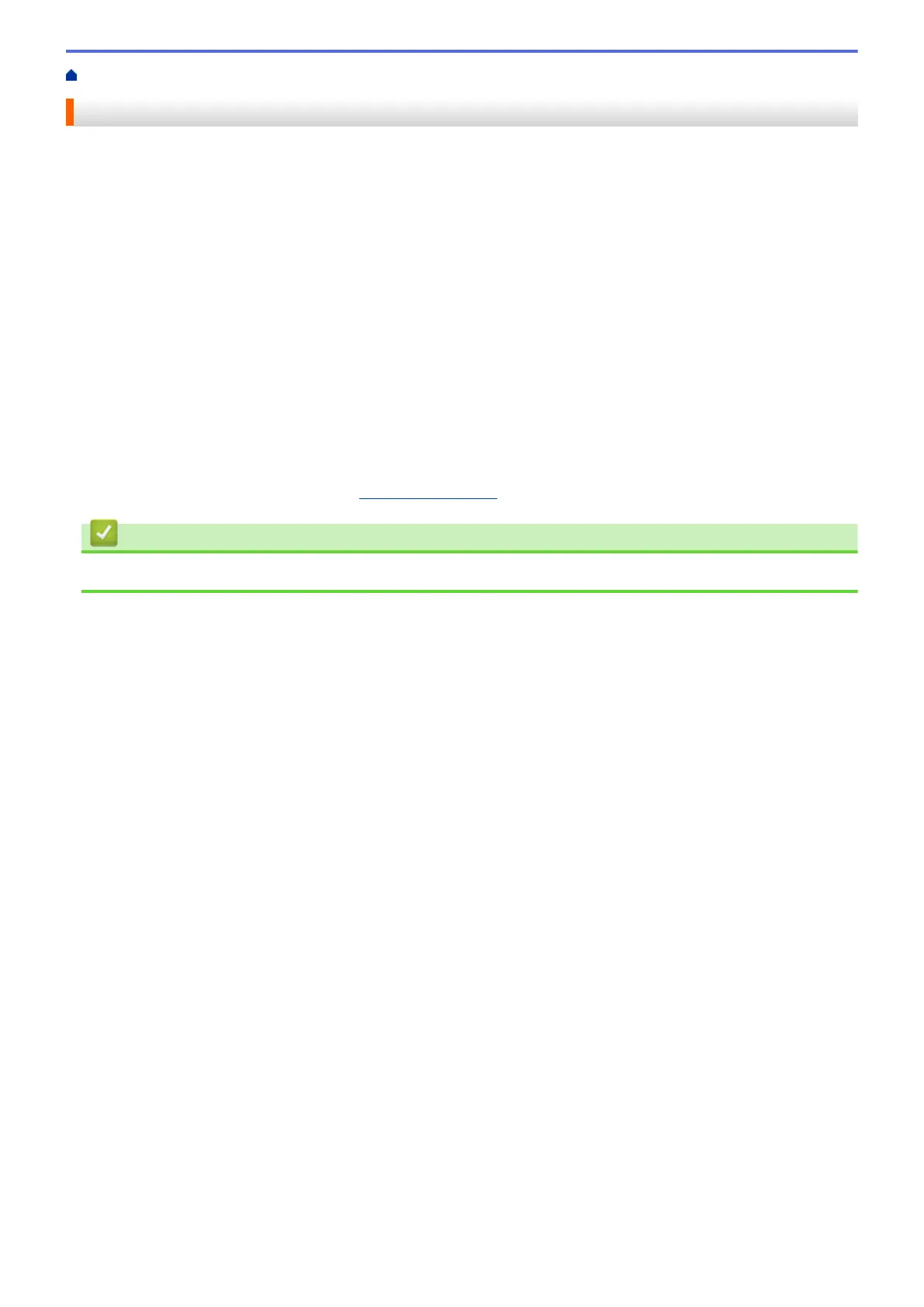 Page #391 background image