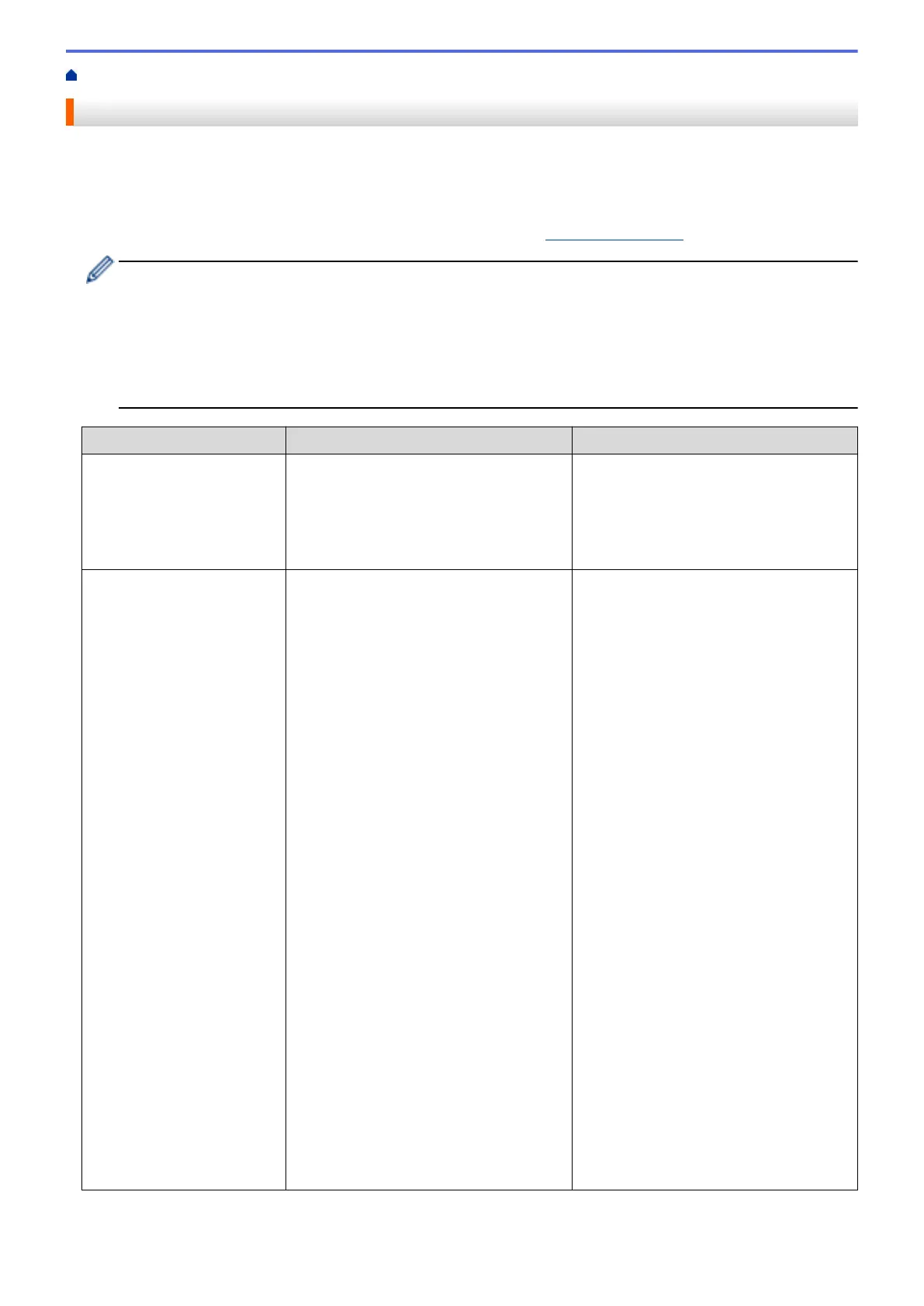 Page #409 background image