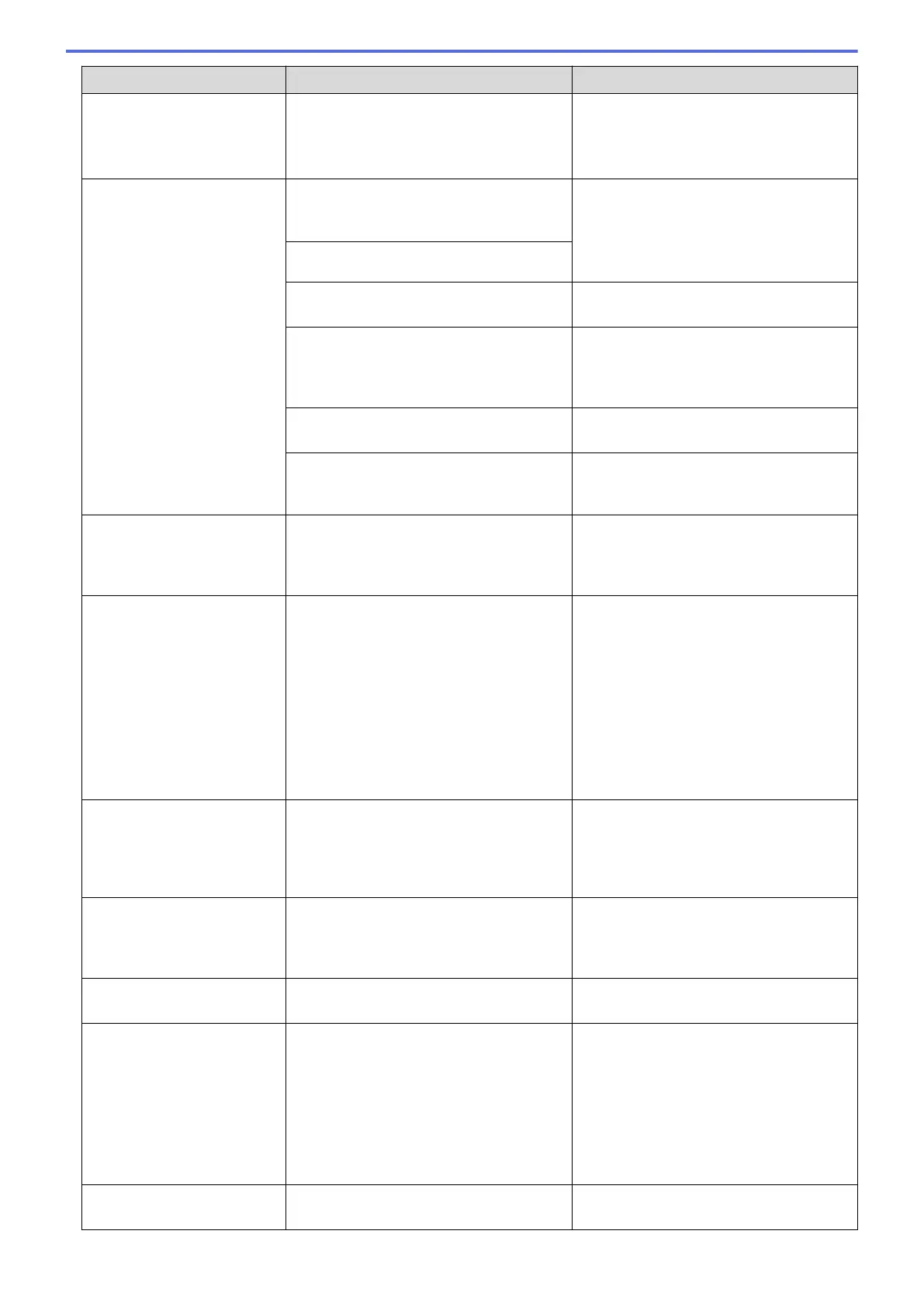 Page #410 background image