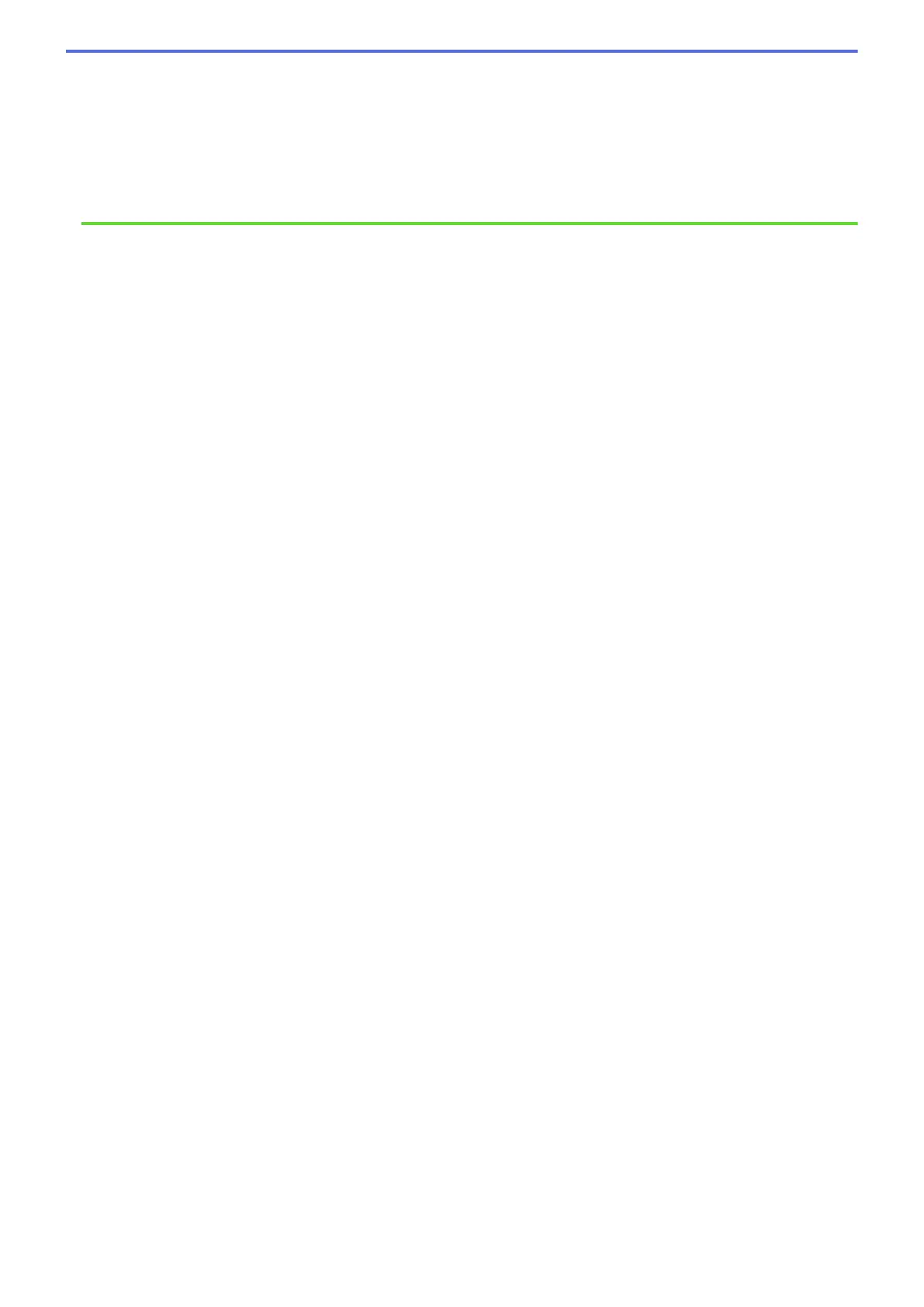 Page #417 background image