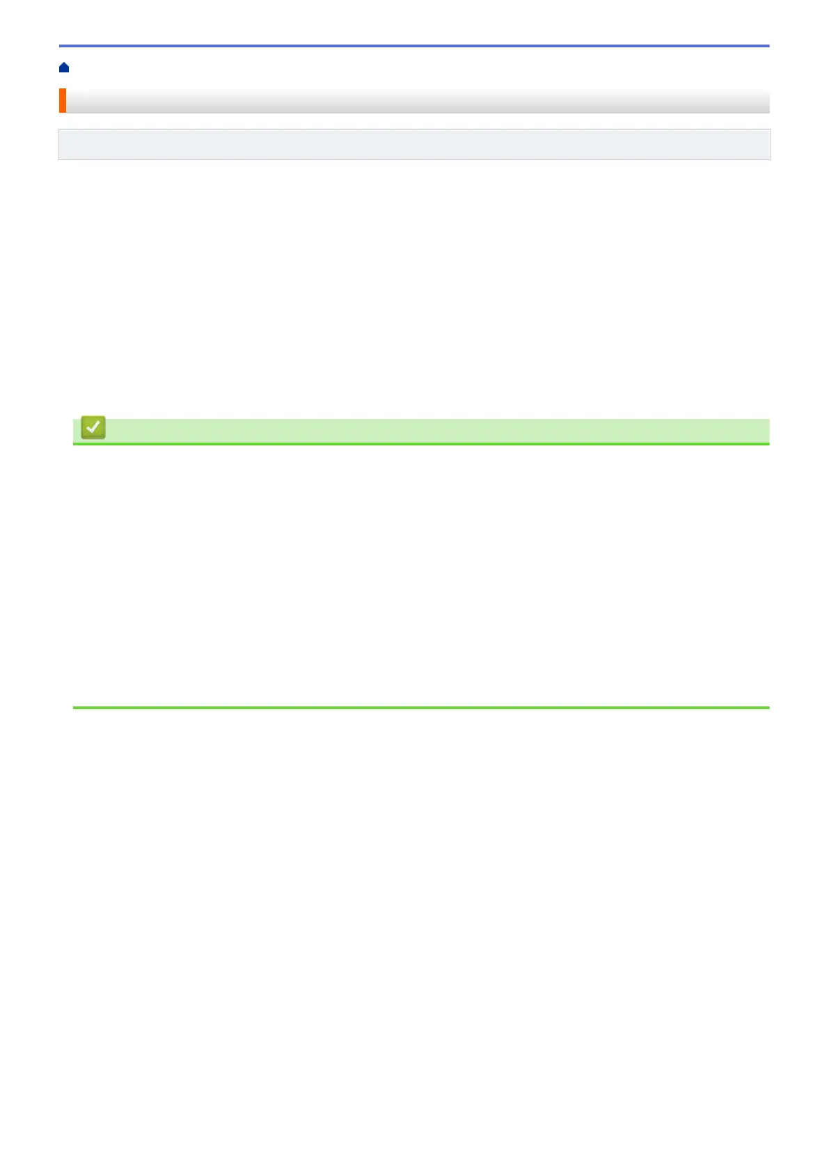 Page #418 background image