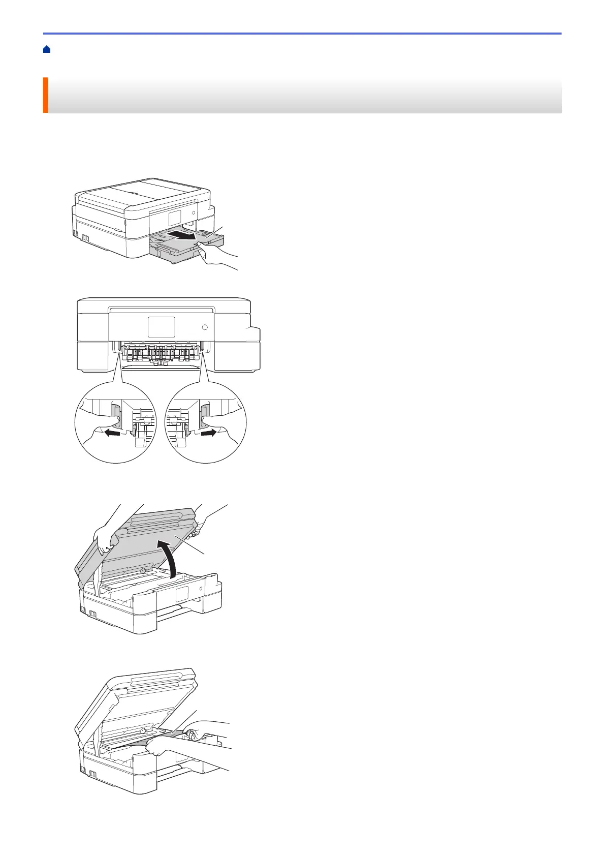 Page #427 background image