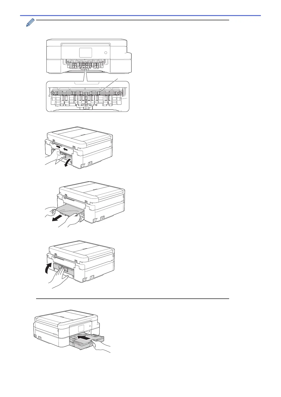 Page #430 background image