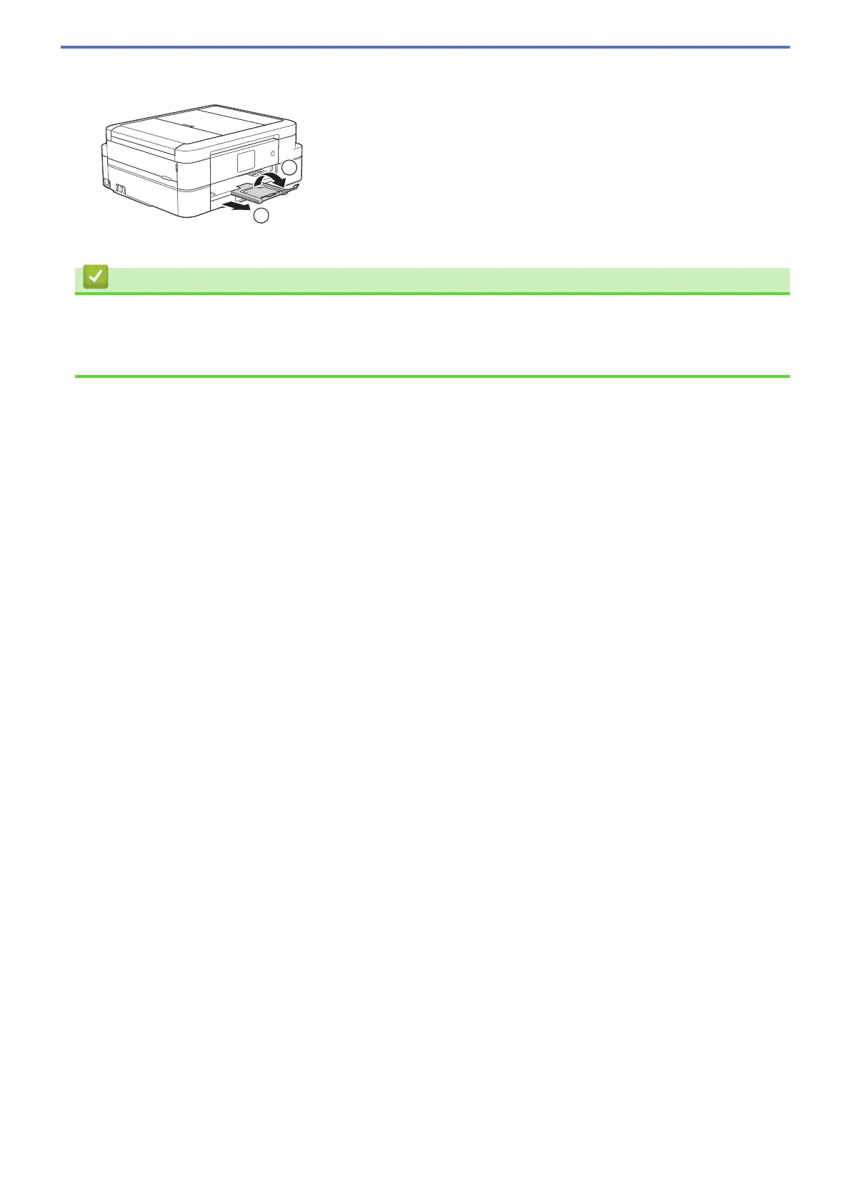 Page #434 background image