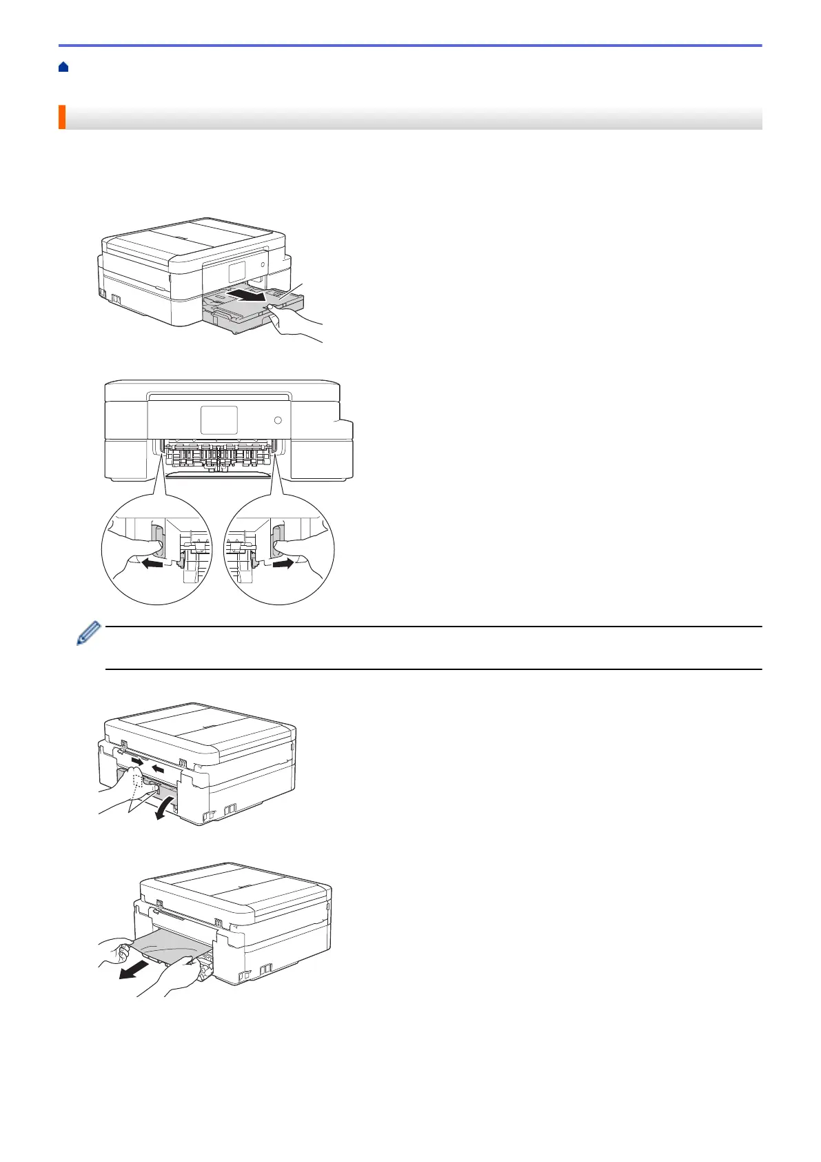 Page #435 background image