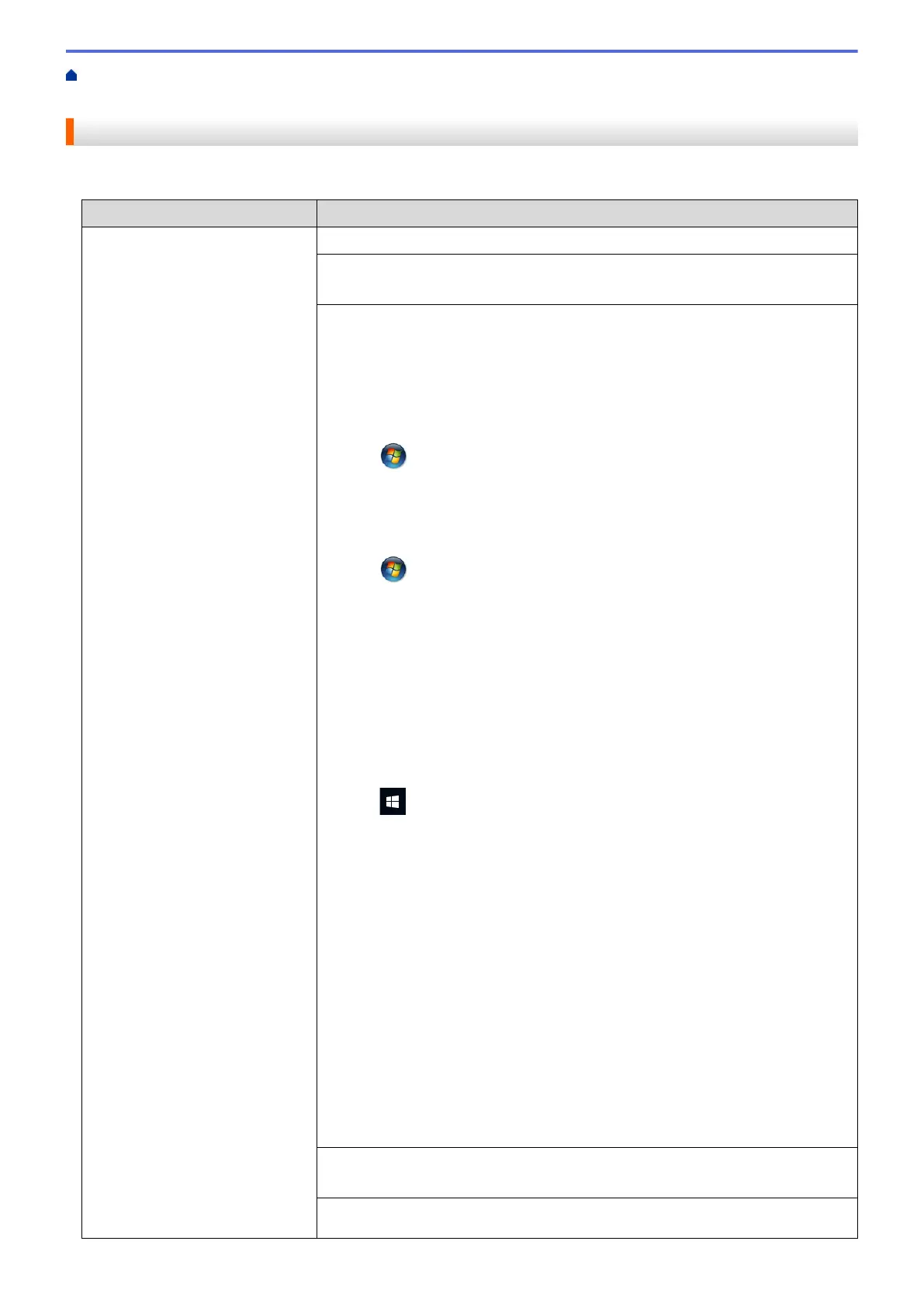 Page #438 background image