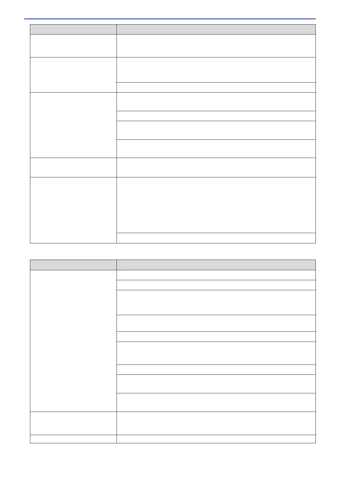 Page #441 background image