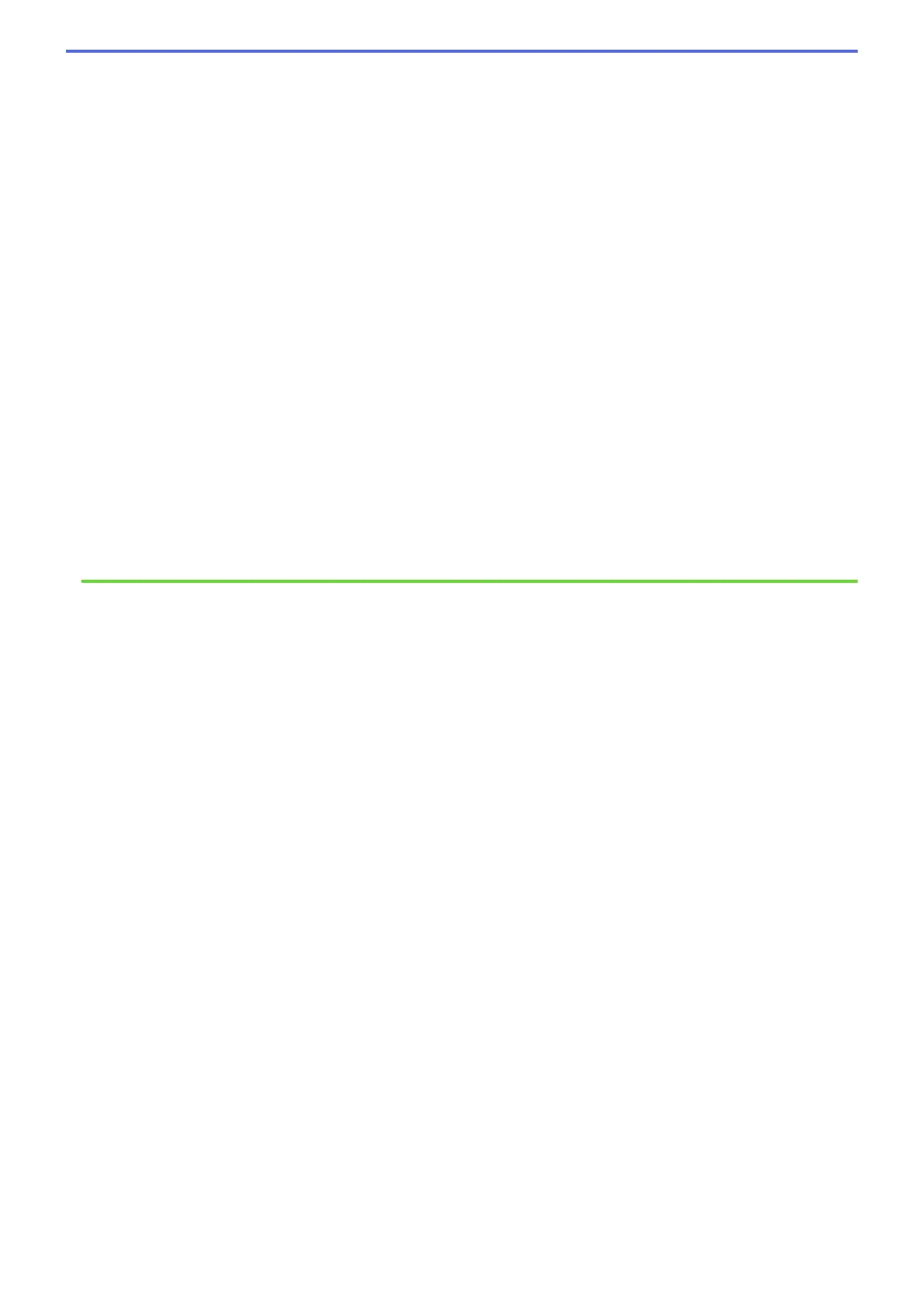 Page #443 background image